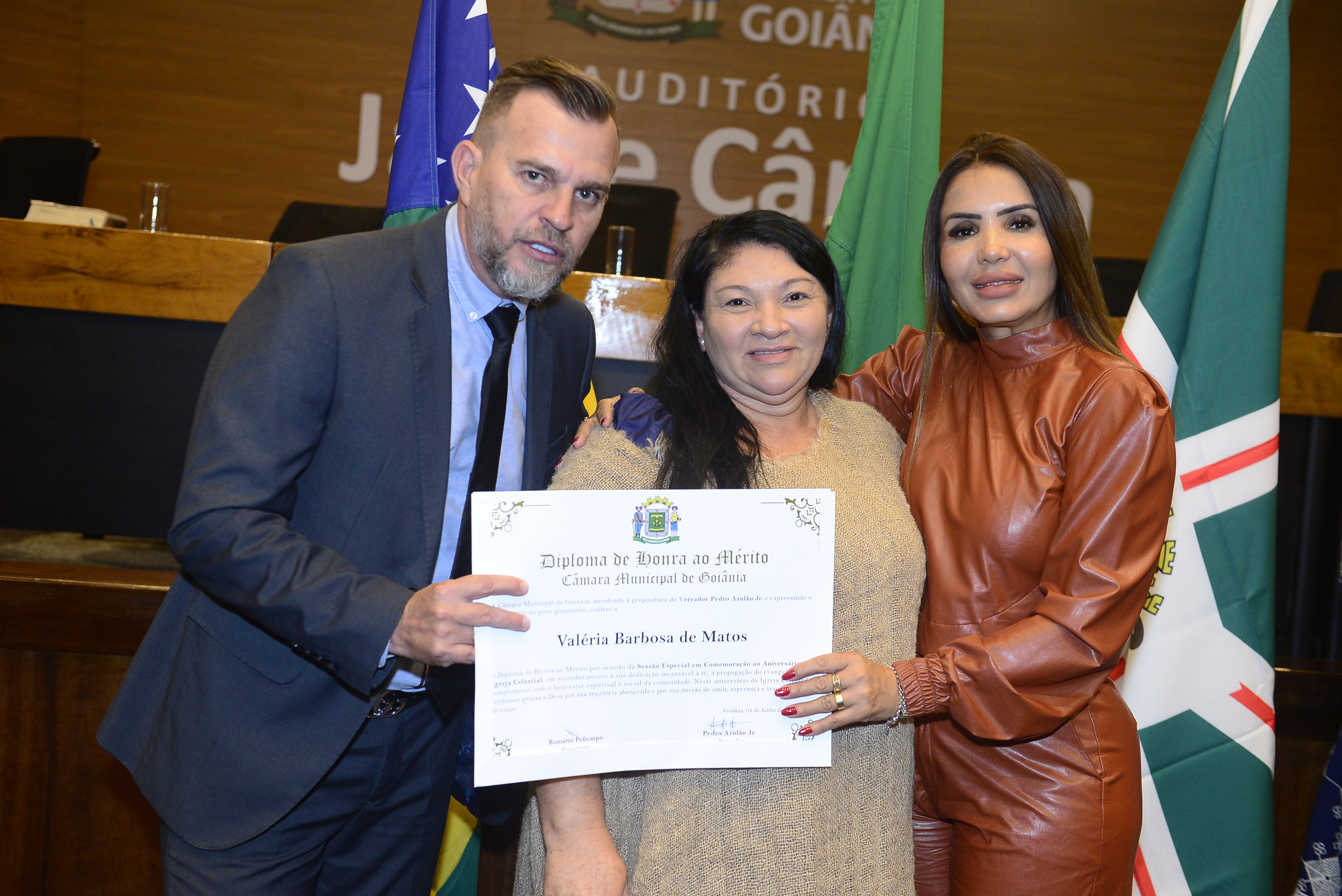 foto antonio silva (123).JPG