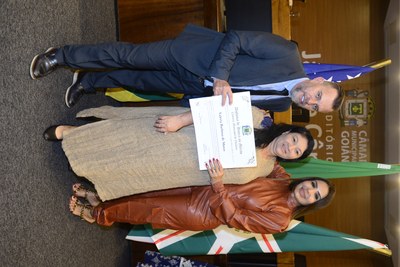 foto antonio silva (124).JPG