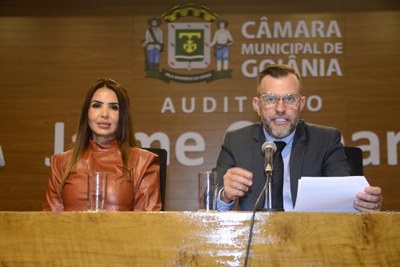 foto antonio silva (126).JPG