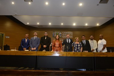 foto antonio silva (127).JPG