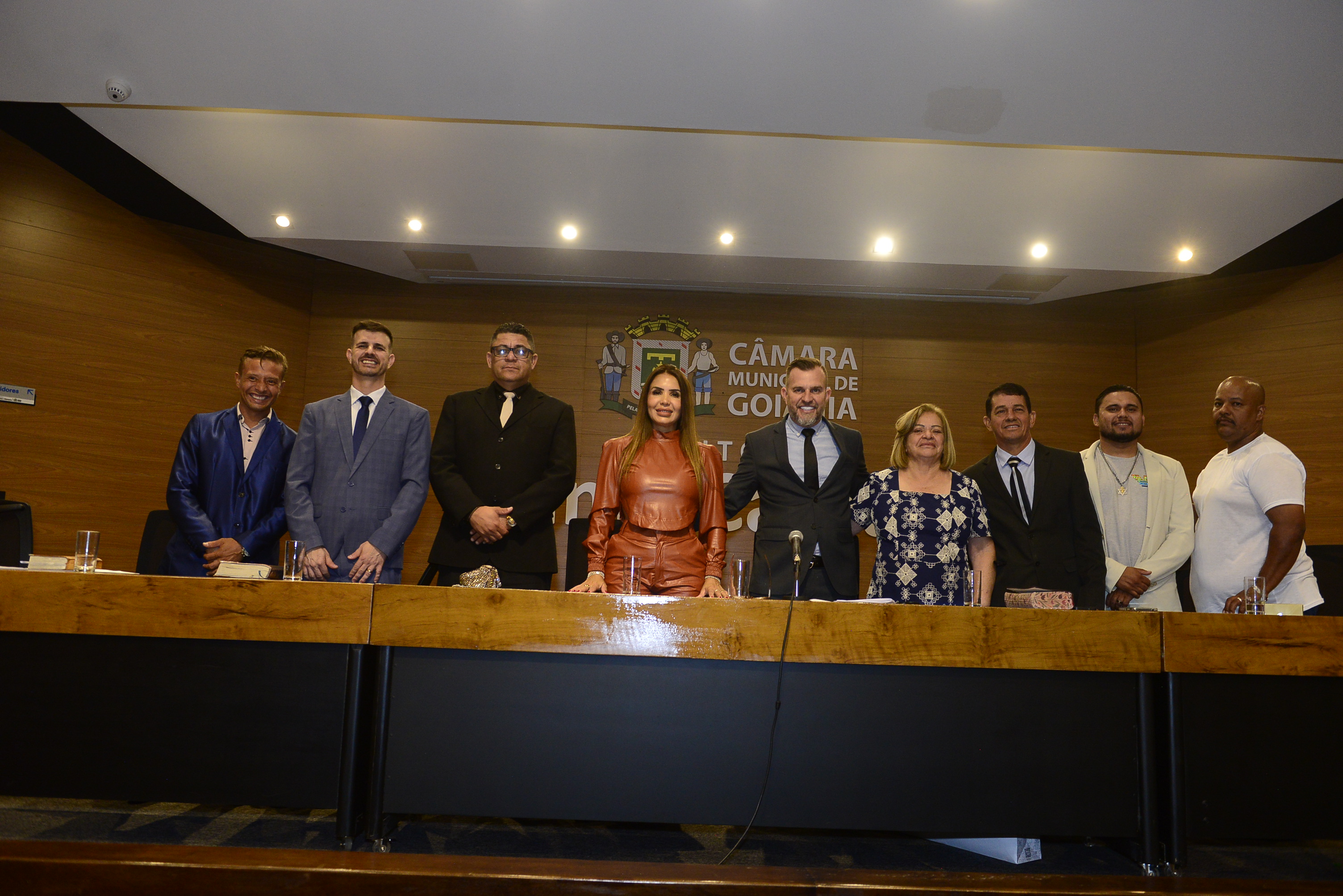 foto antonio silva (128).JPG