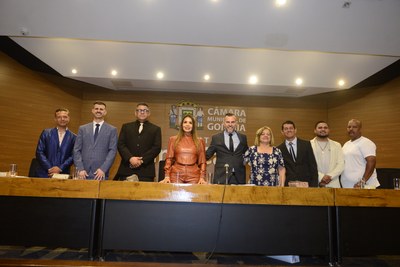 foto antonio silva (129).JPG