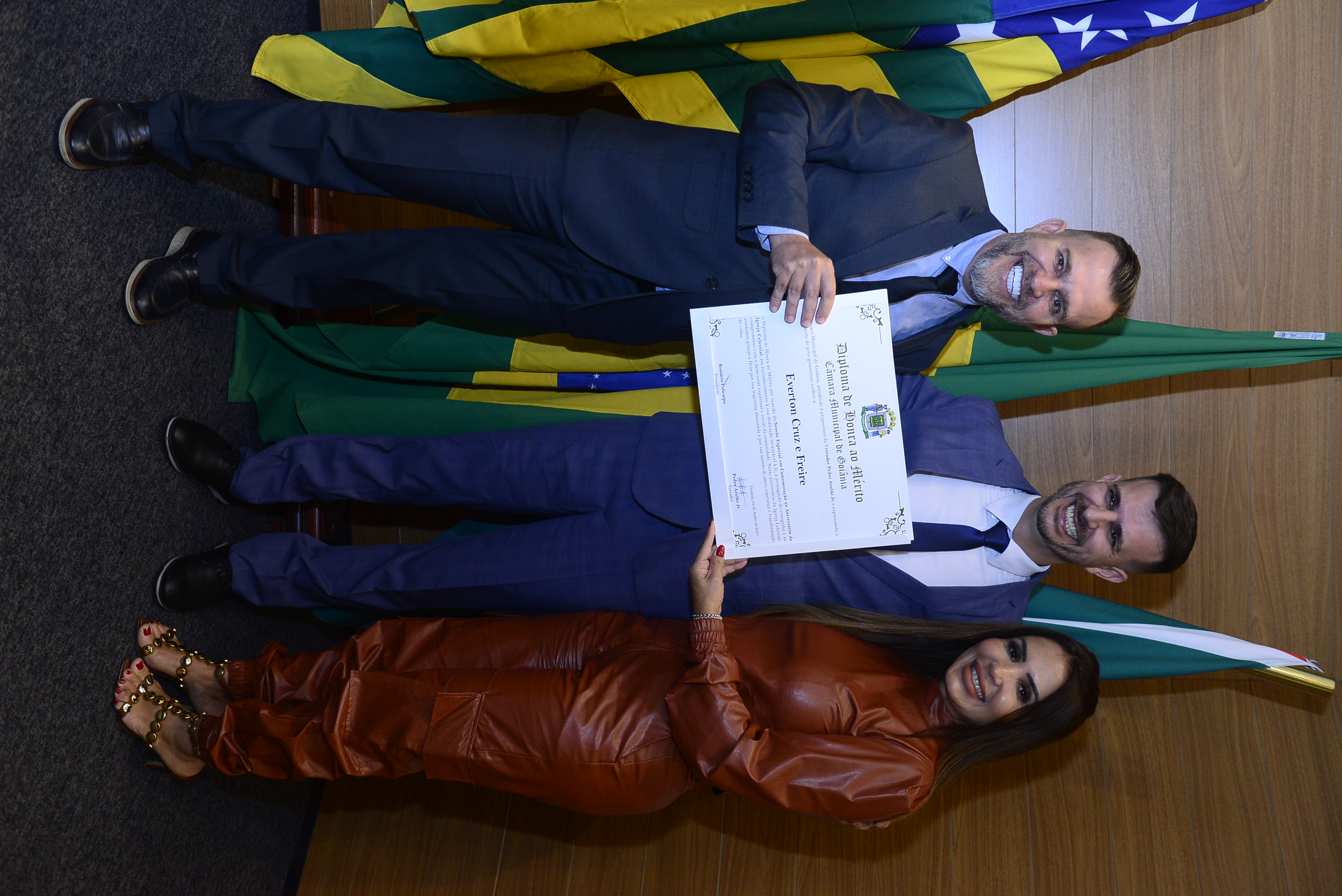 foto antonio silva (13).JPG