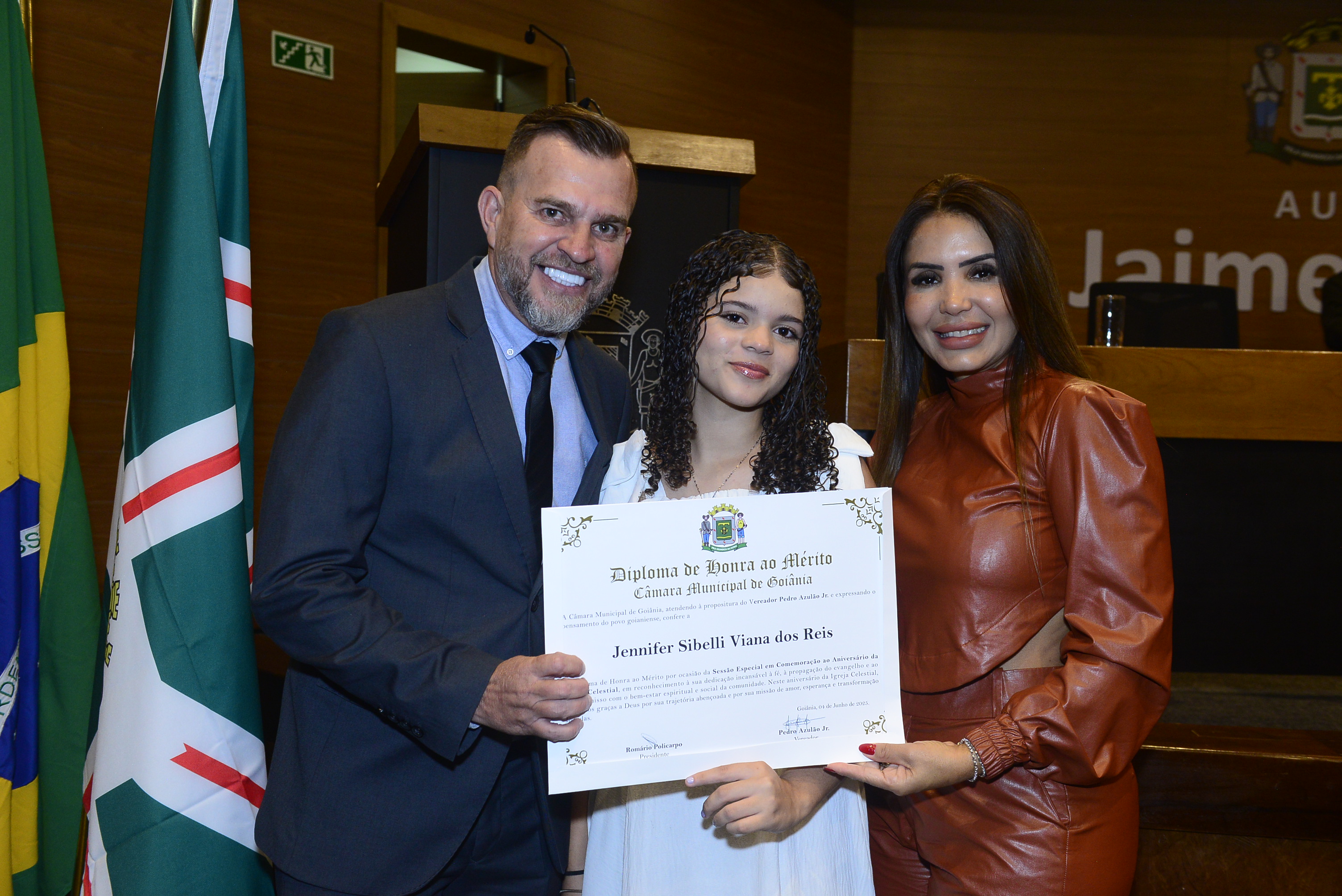 foto antonio silva (130).JPG