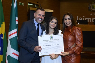 foto antonio silva (130).JPG