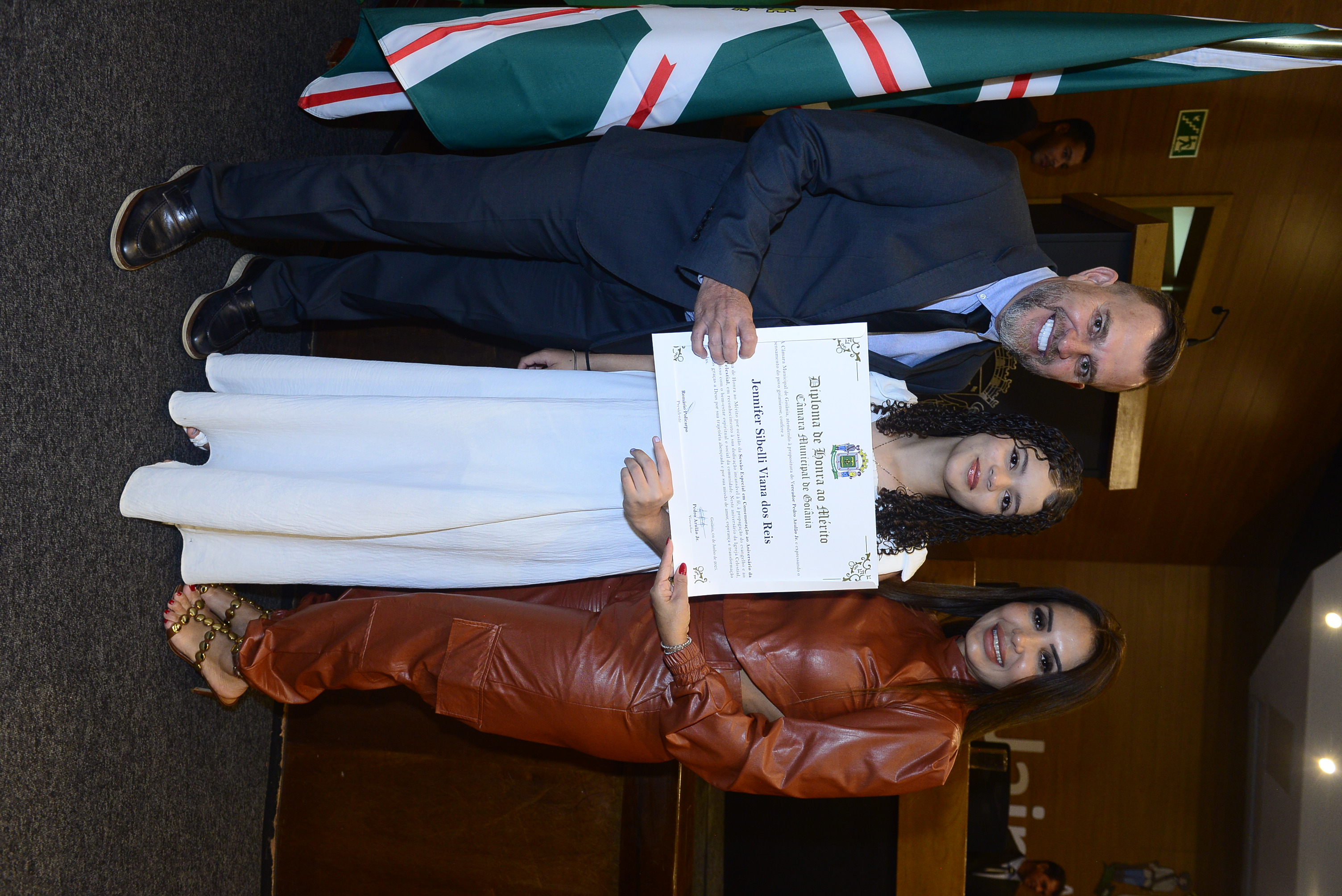 foto antonio silva (131).JPG