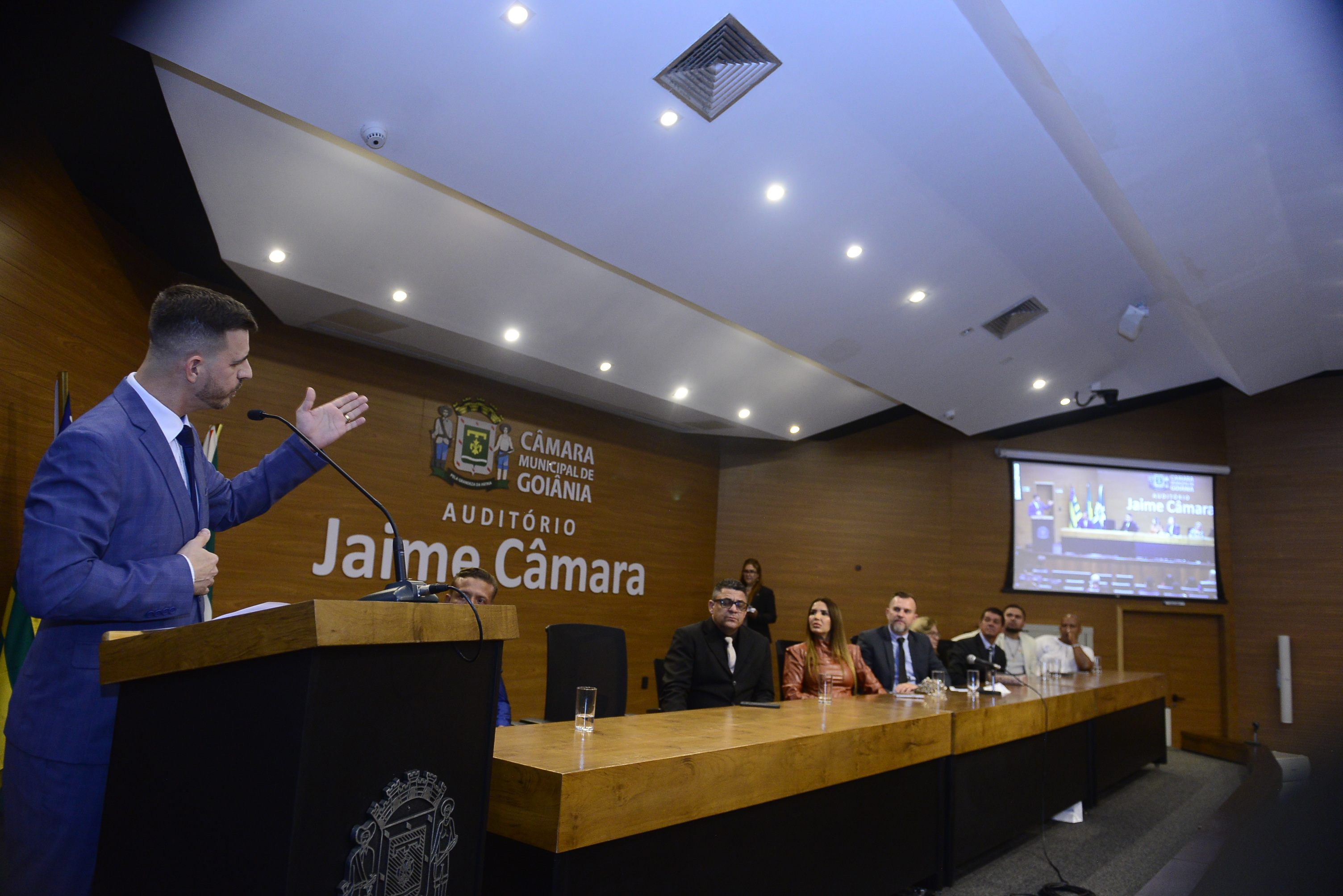 foto antonio silva (132).JPG