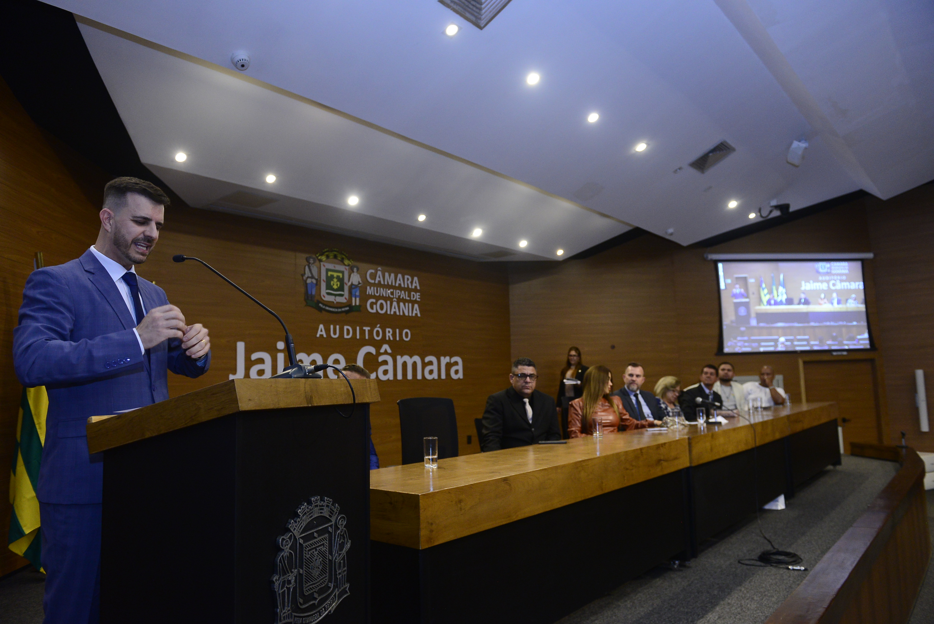 foto antonio silva (133).JPG