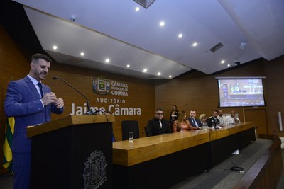 foto antonio silva (133).JPG