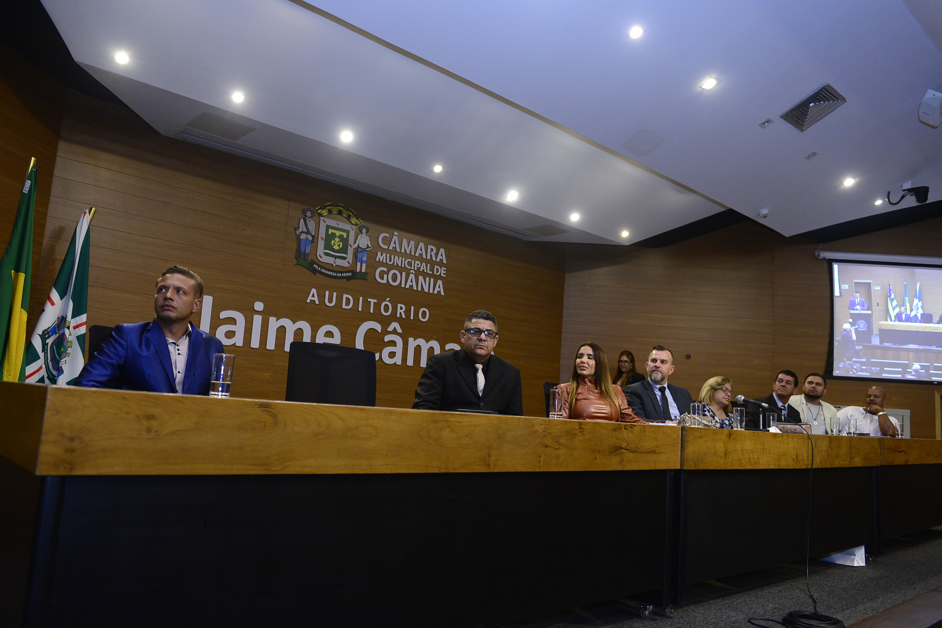 foto antonio silva (134).JPG