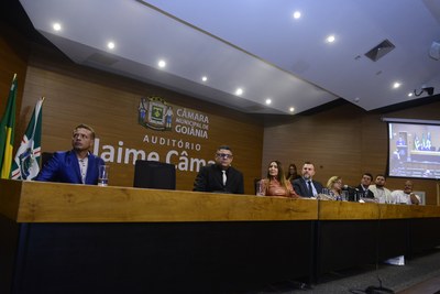 foto antonio silva (134).JPG