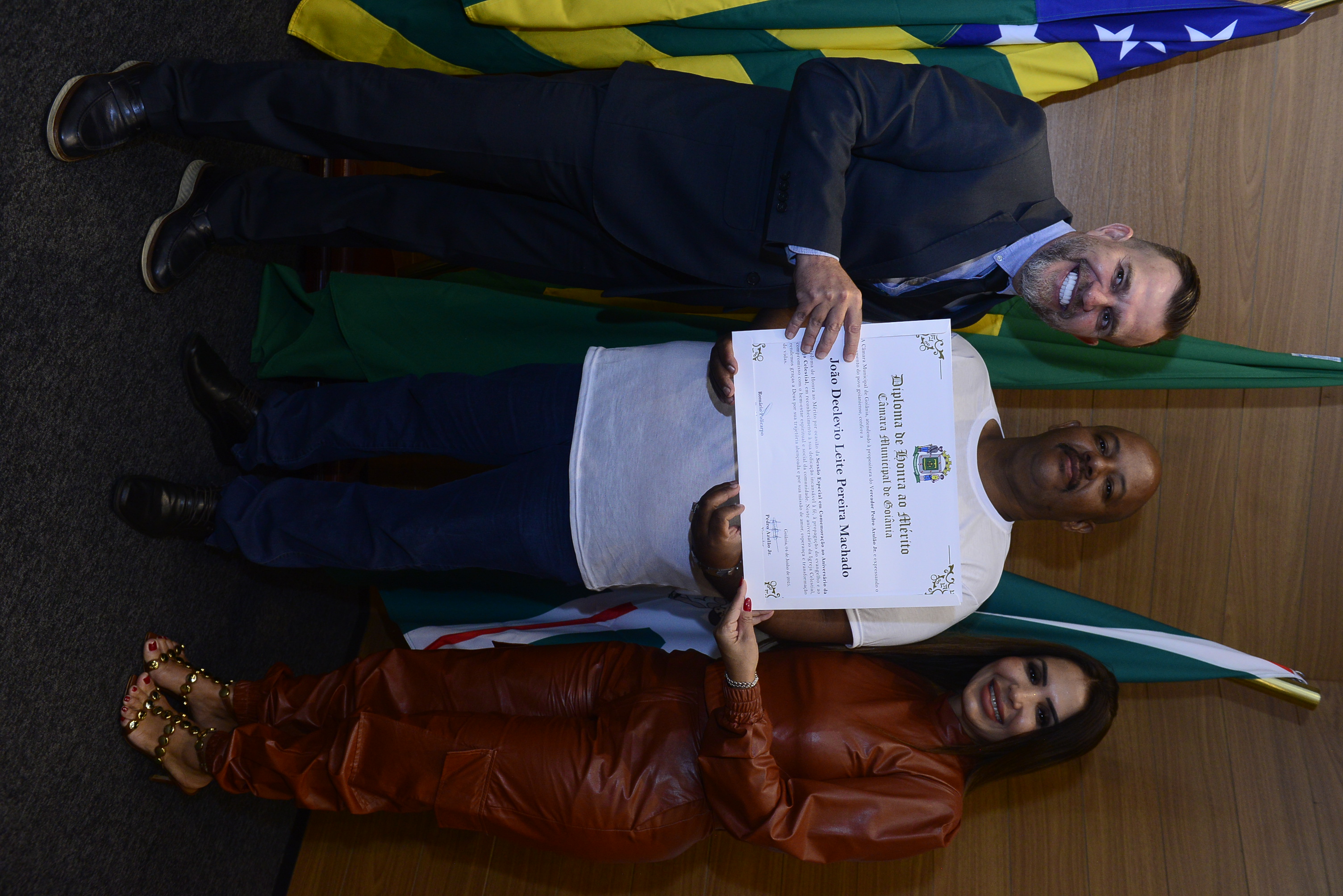 foto antonio silva (17).JPG