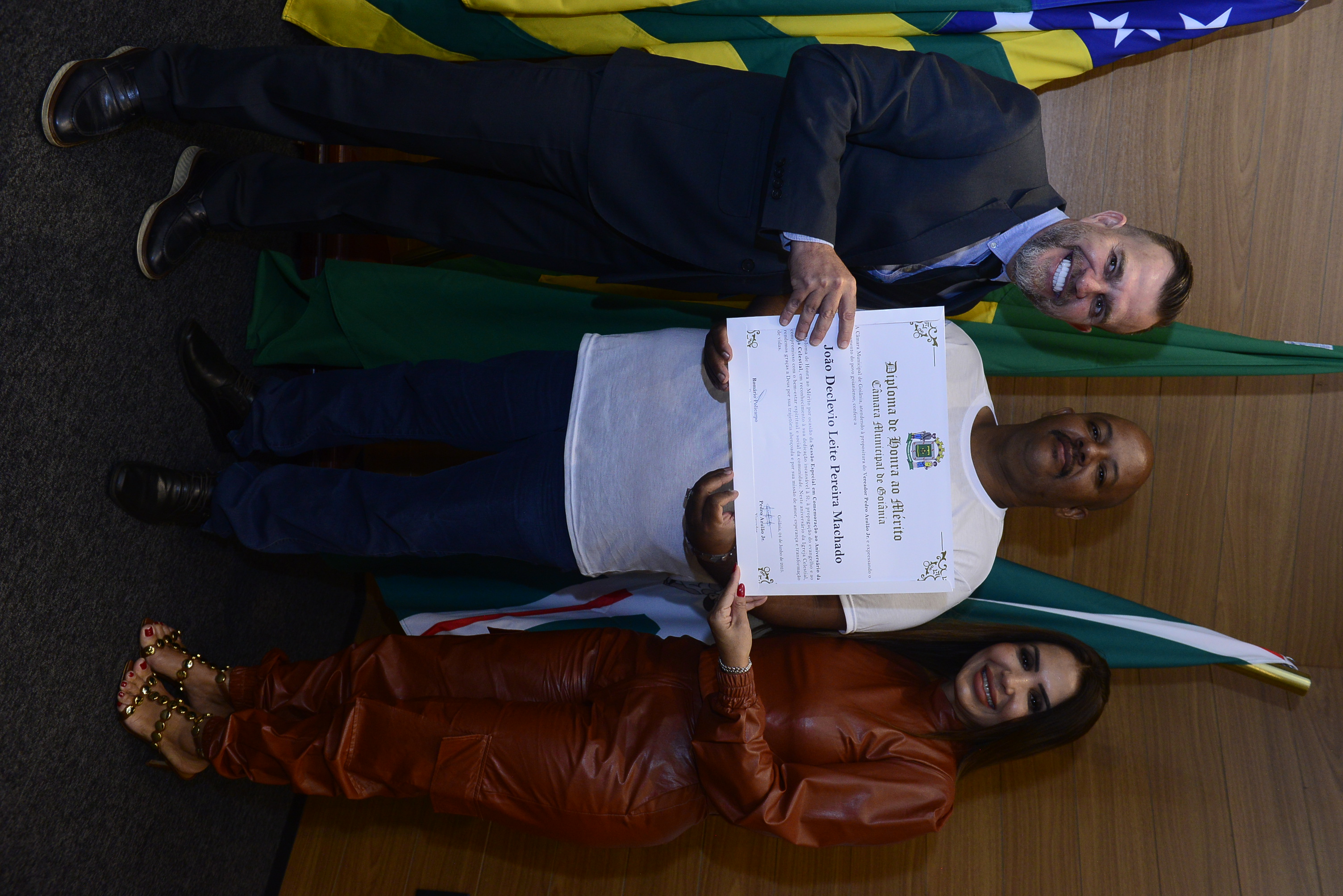 foto antonio silva (18).JPG