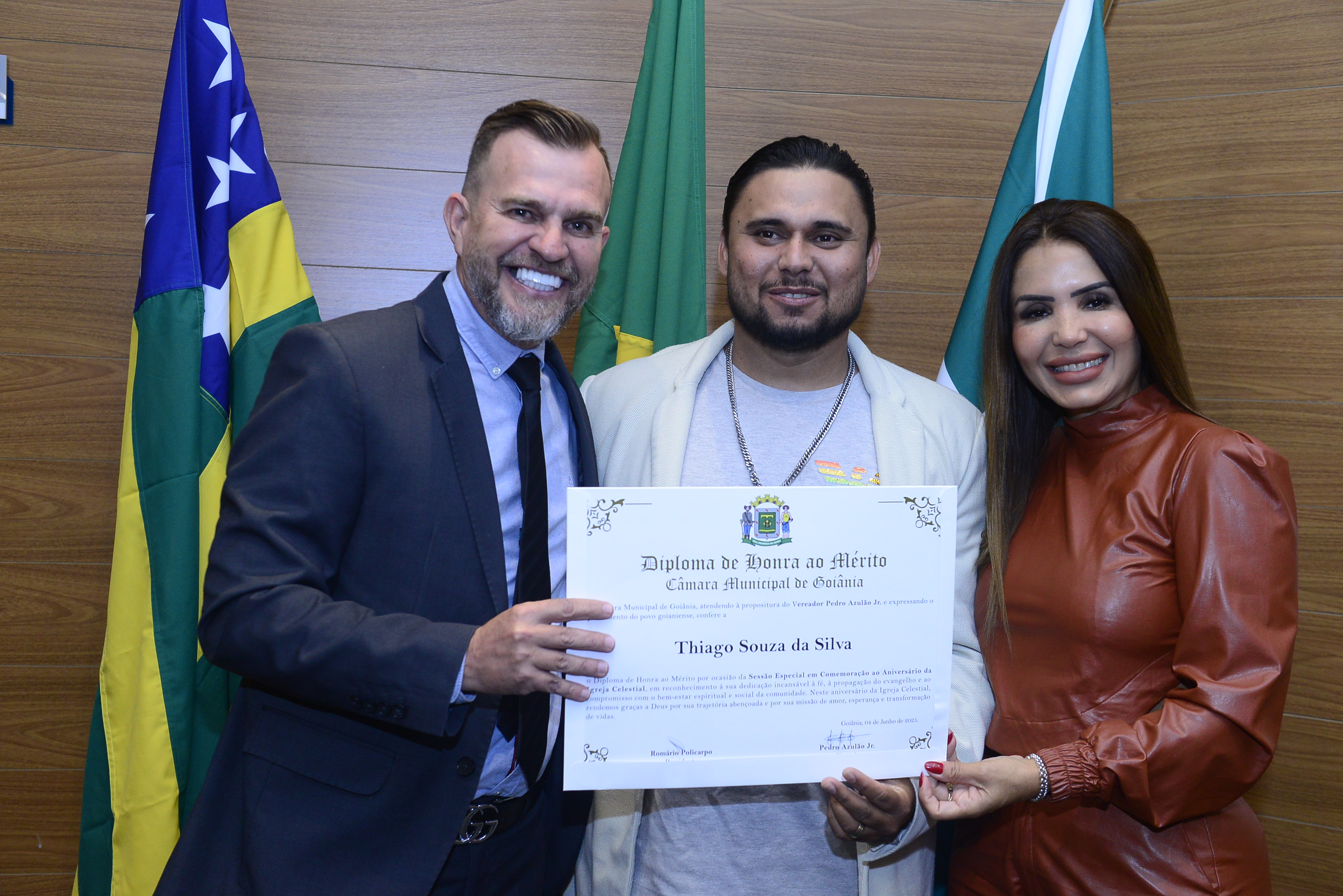 foto antonio silva (19).JPG