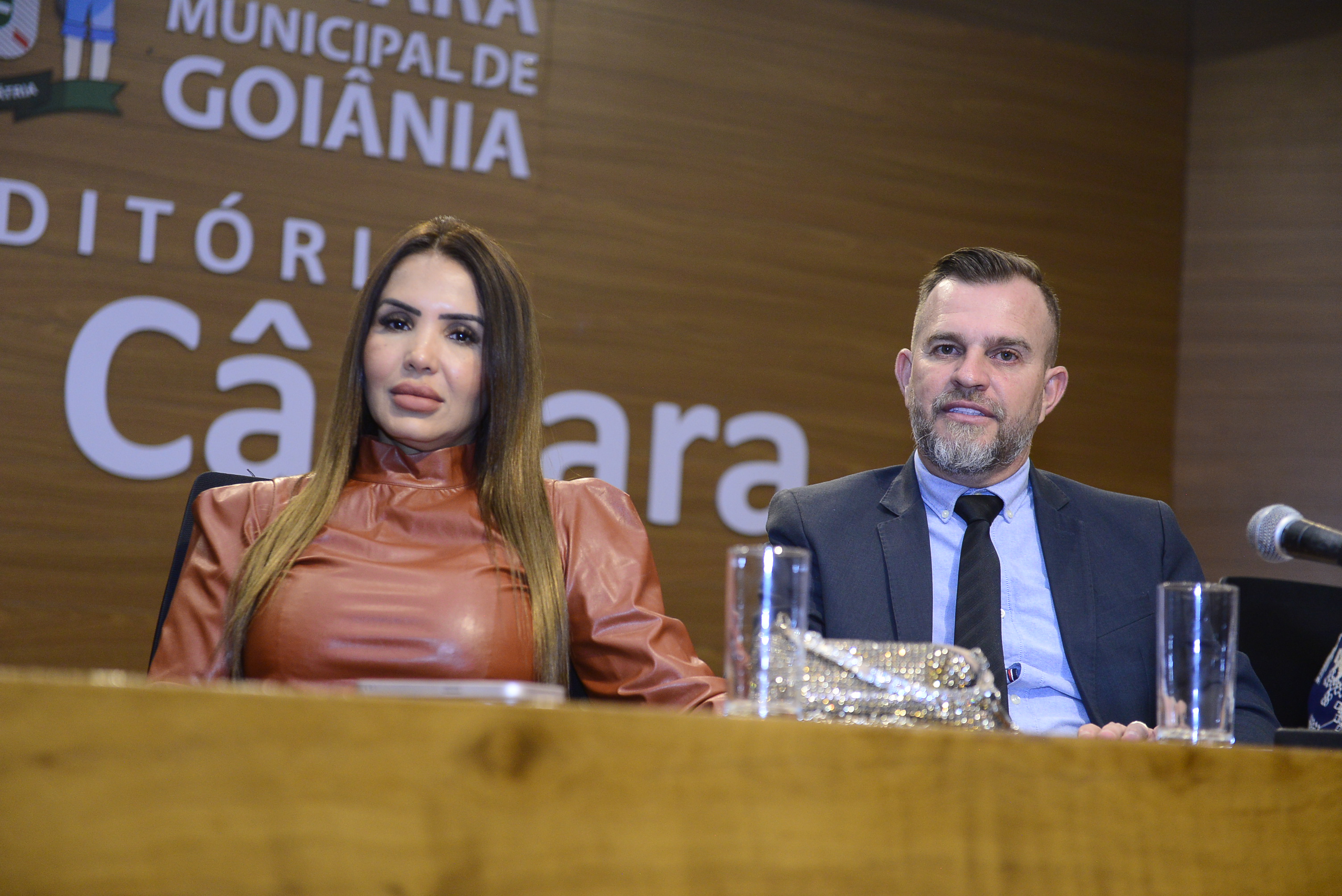 foto antonio silva (2).JPG