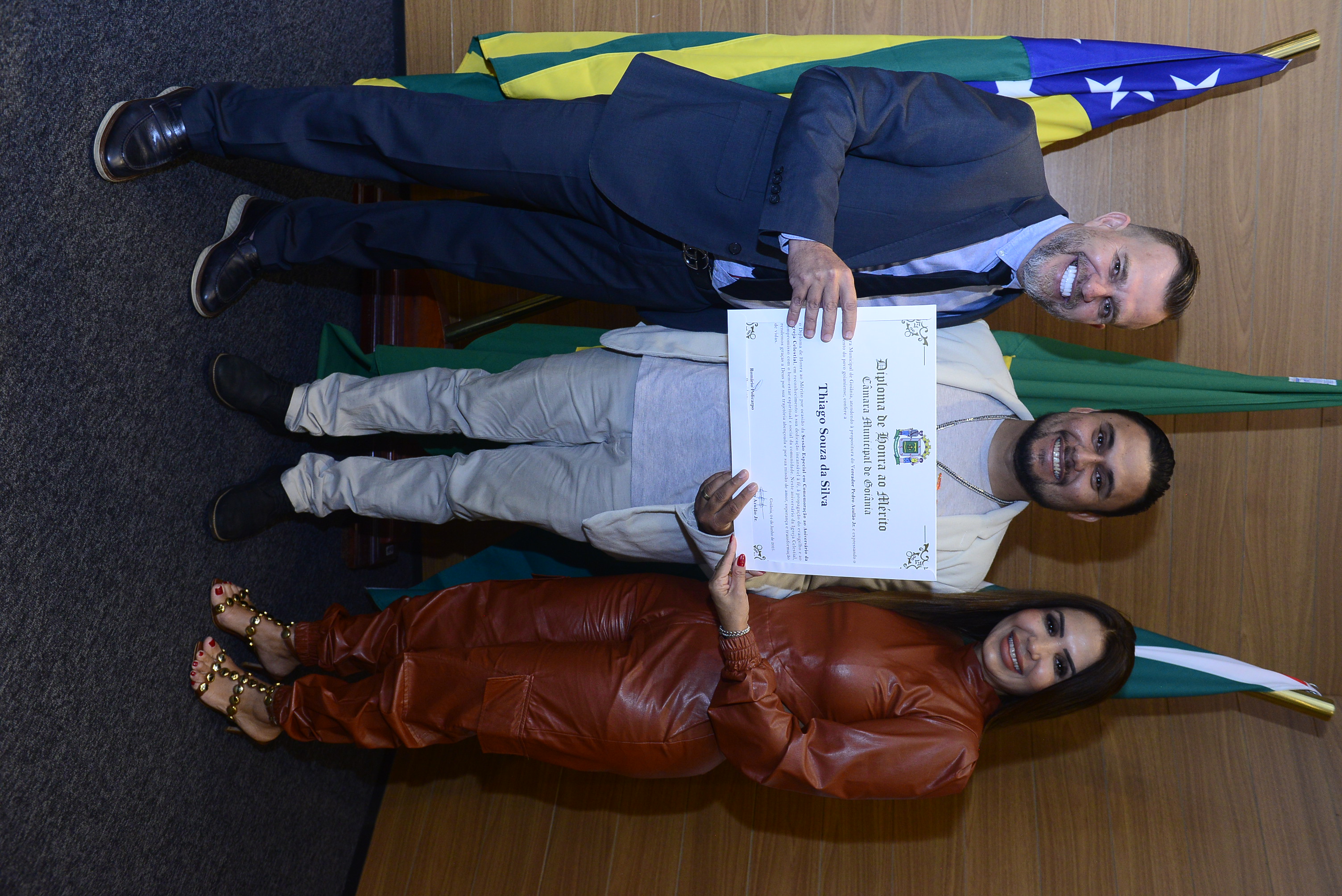 foto antonio silva (20).JPG