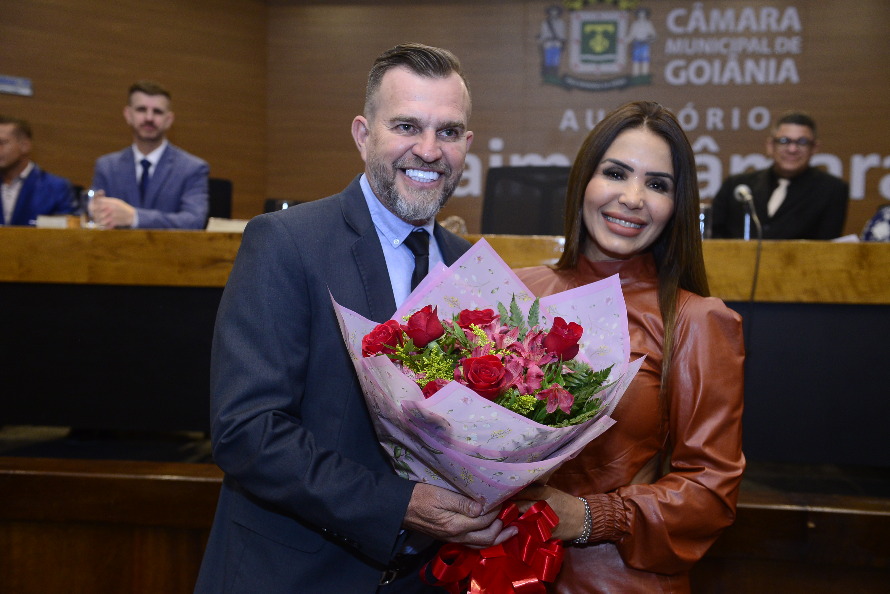 foto antonio silva (21).JPG