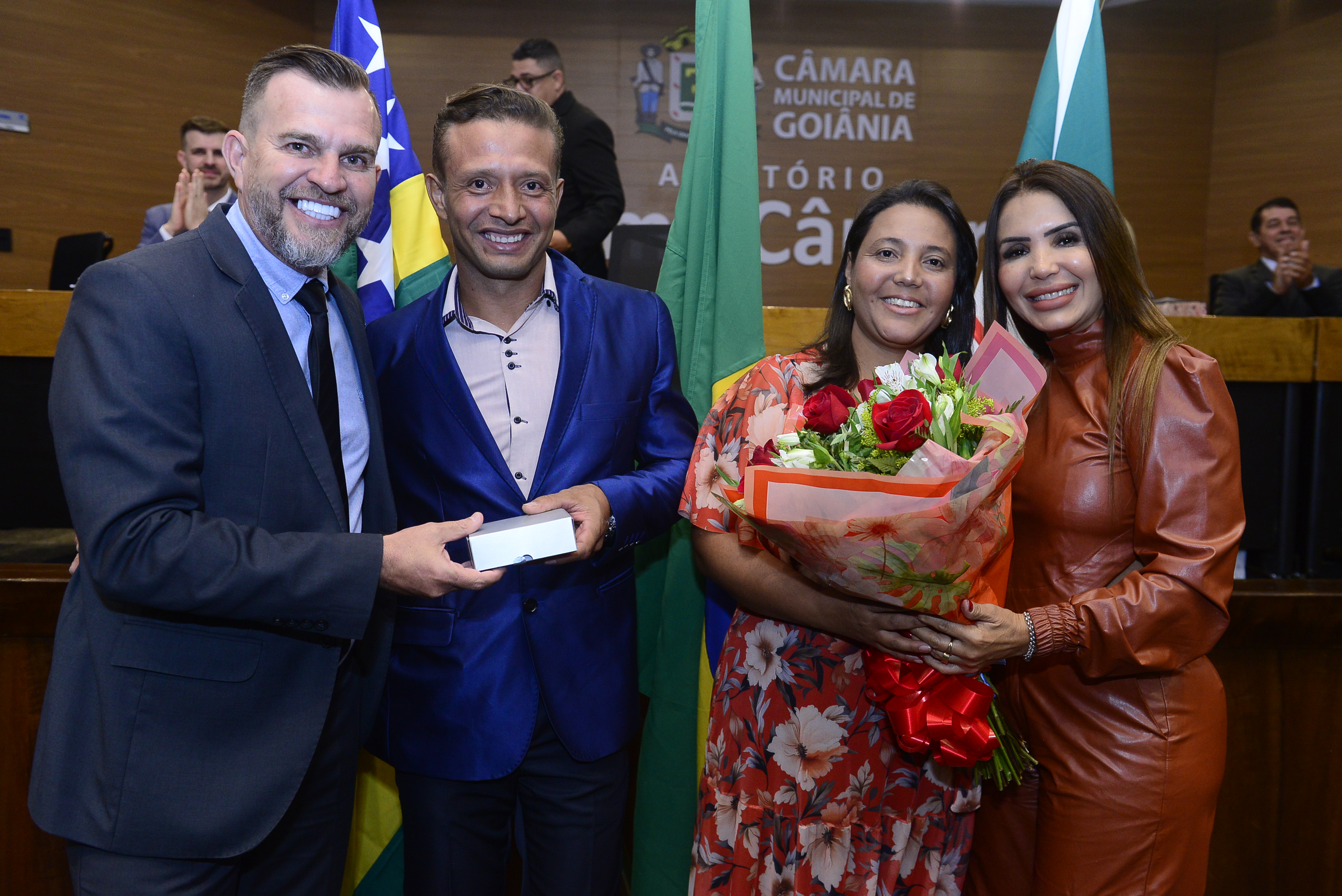 foto antonio silva (23).JPG