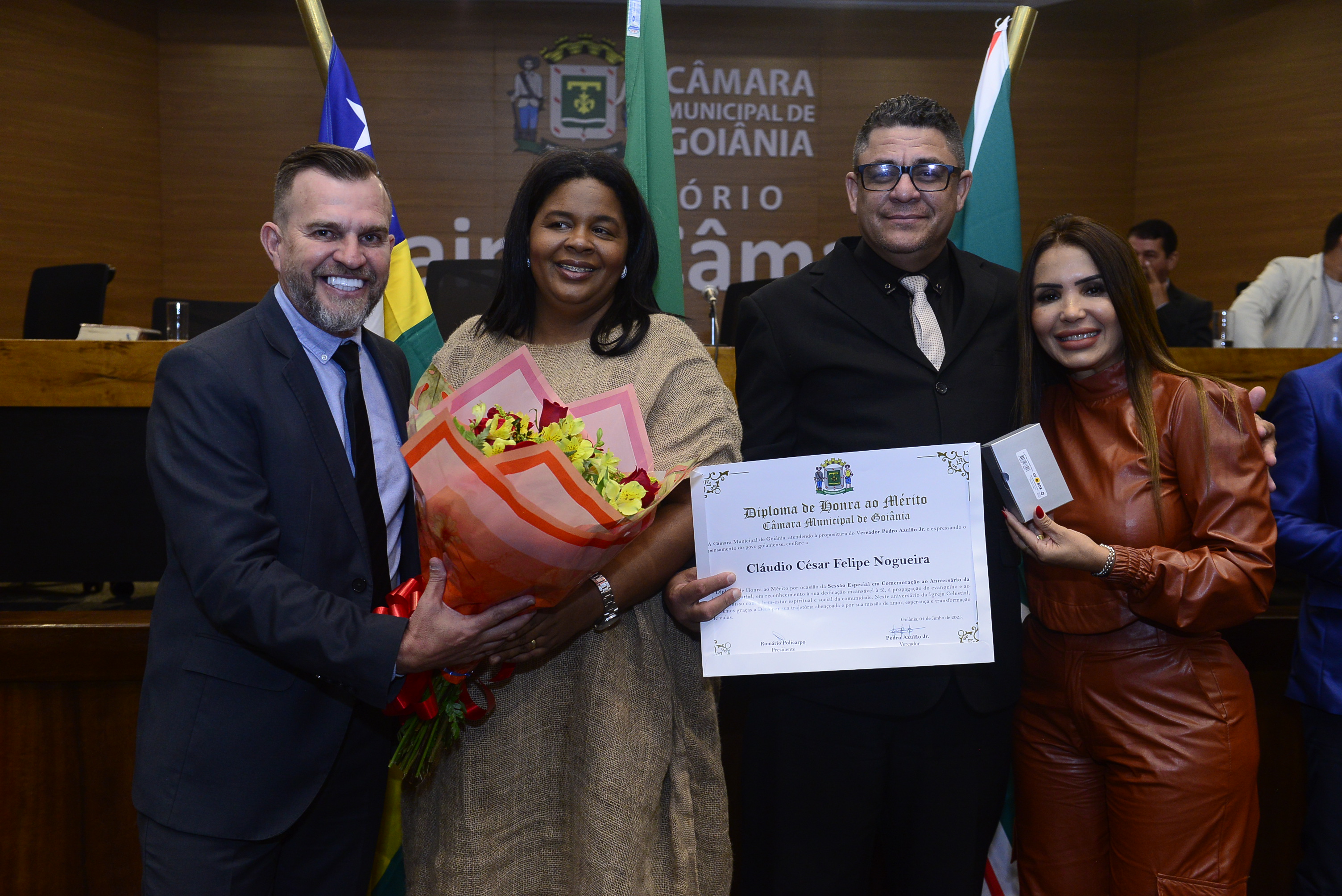 foto antonio silva (25).JPG