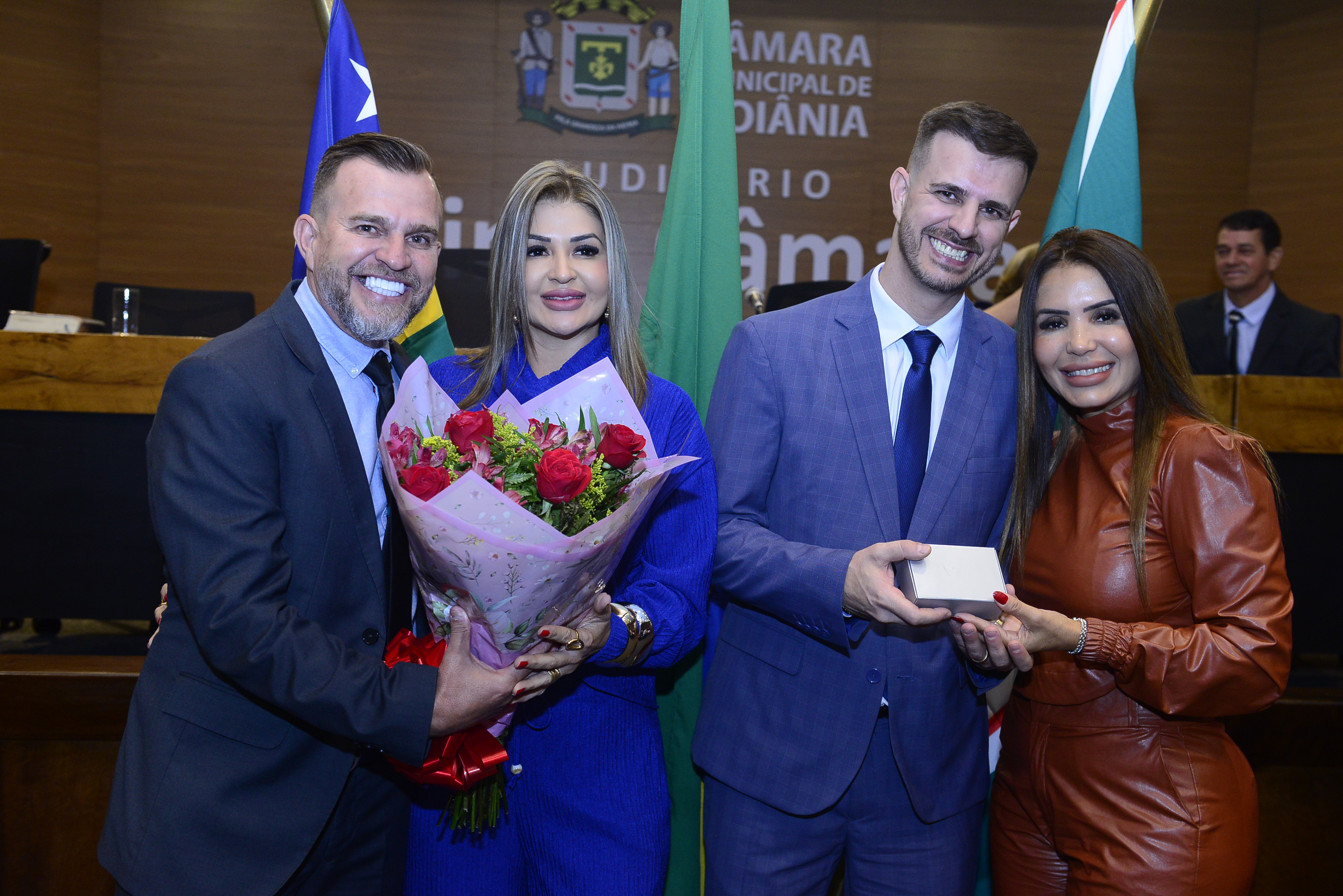 foto antonio silva (26).JPG