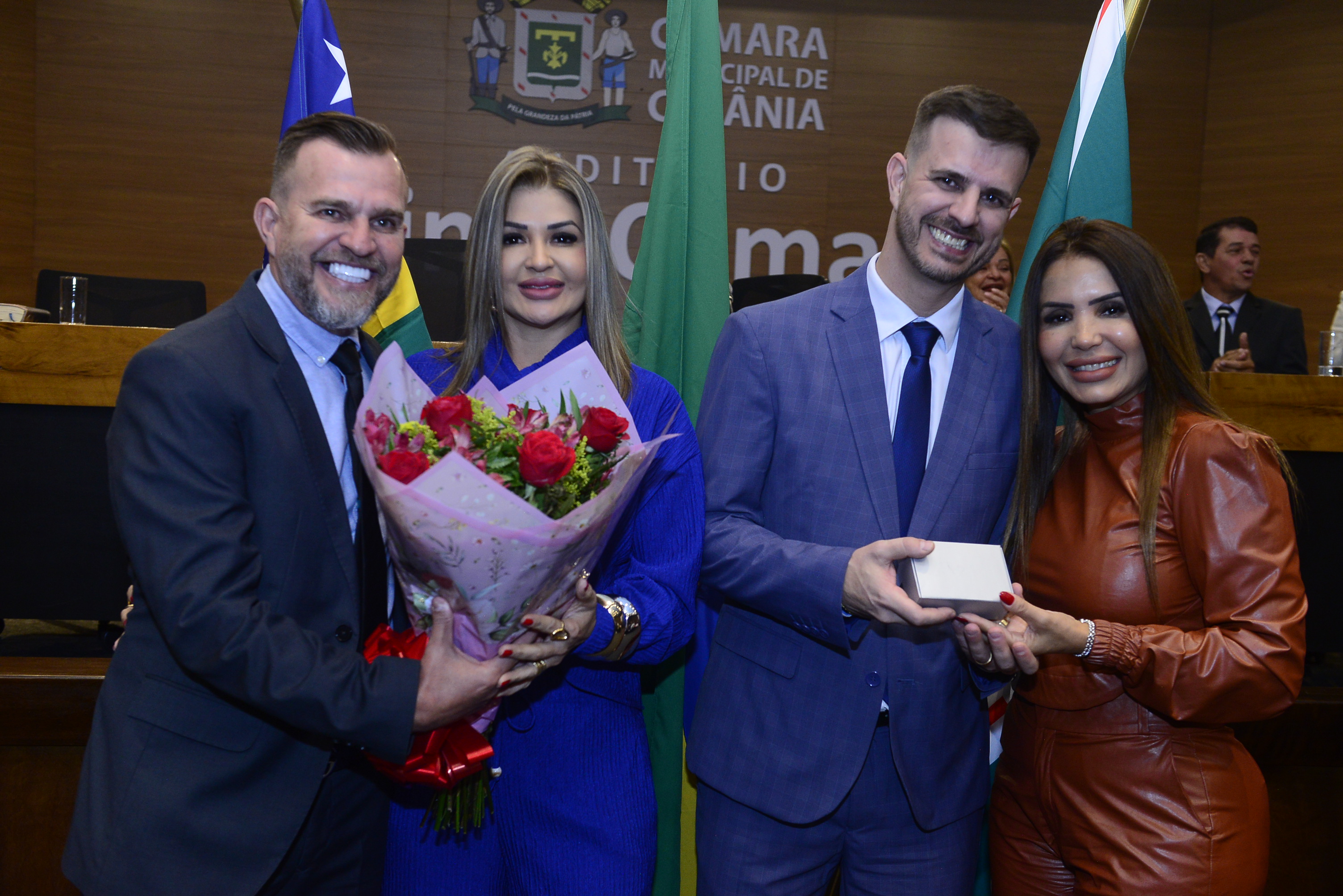 foto antonio silva (27).JPG