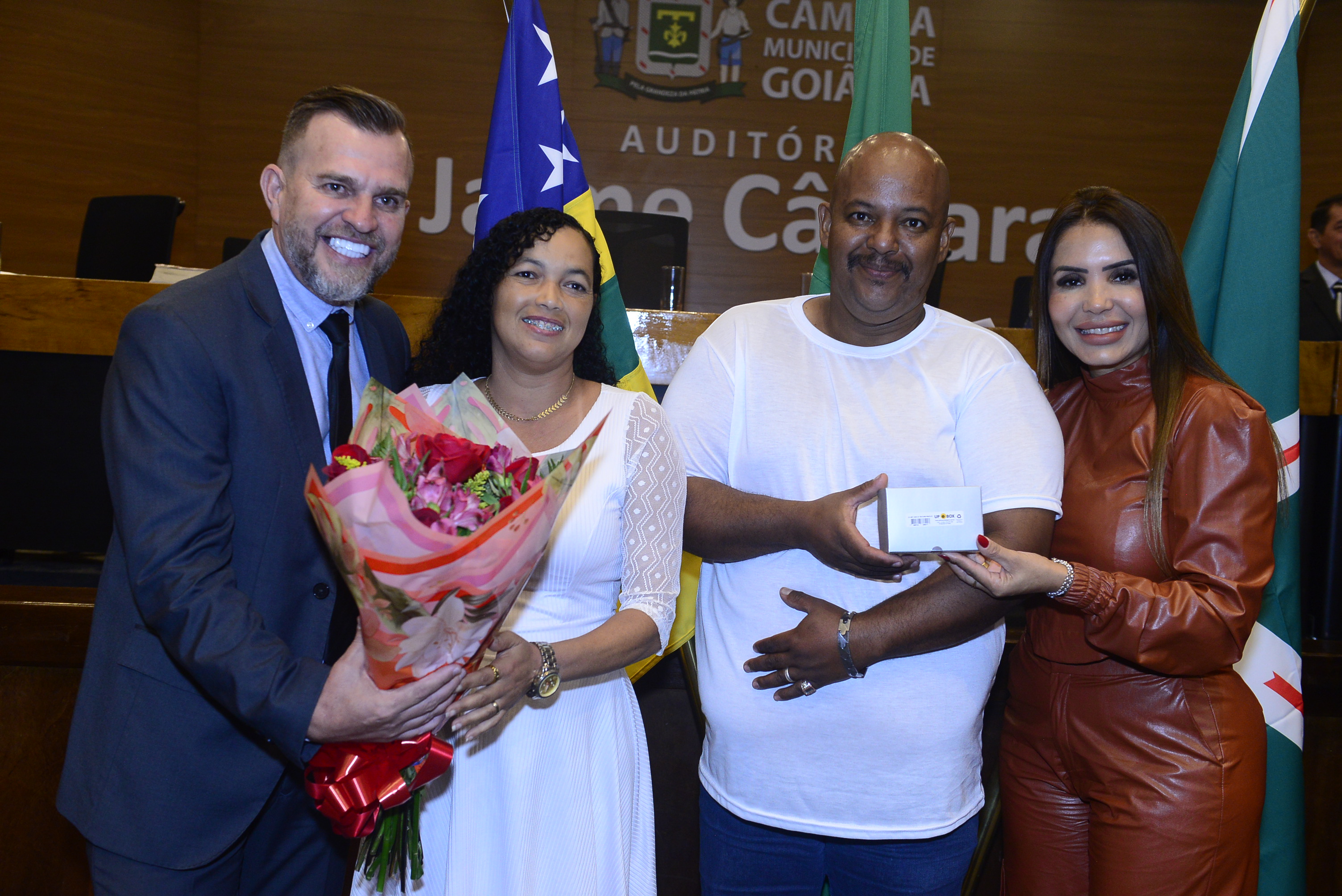 foto antonio silva (30).JPG