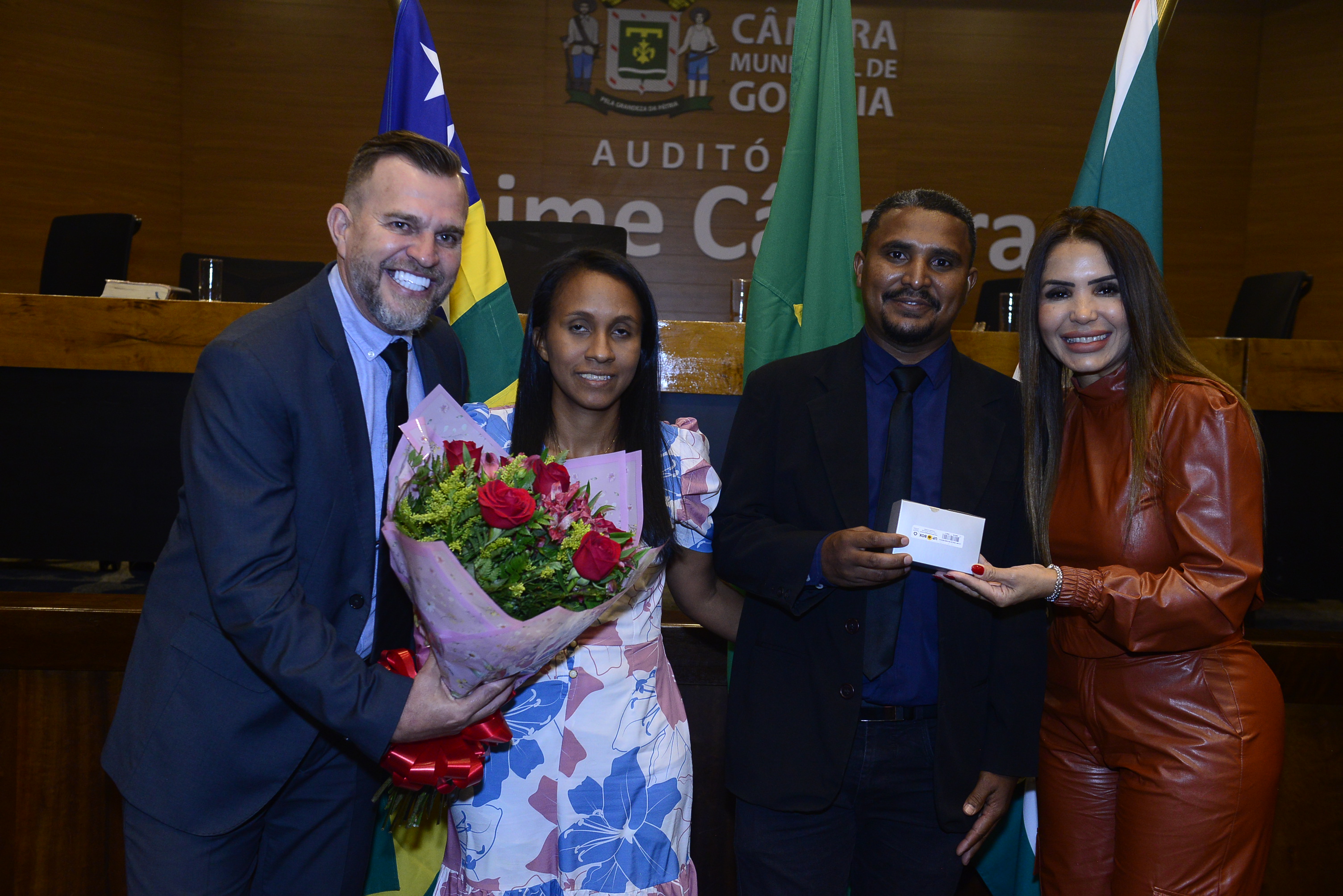 foto antonio silva (32).JPG