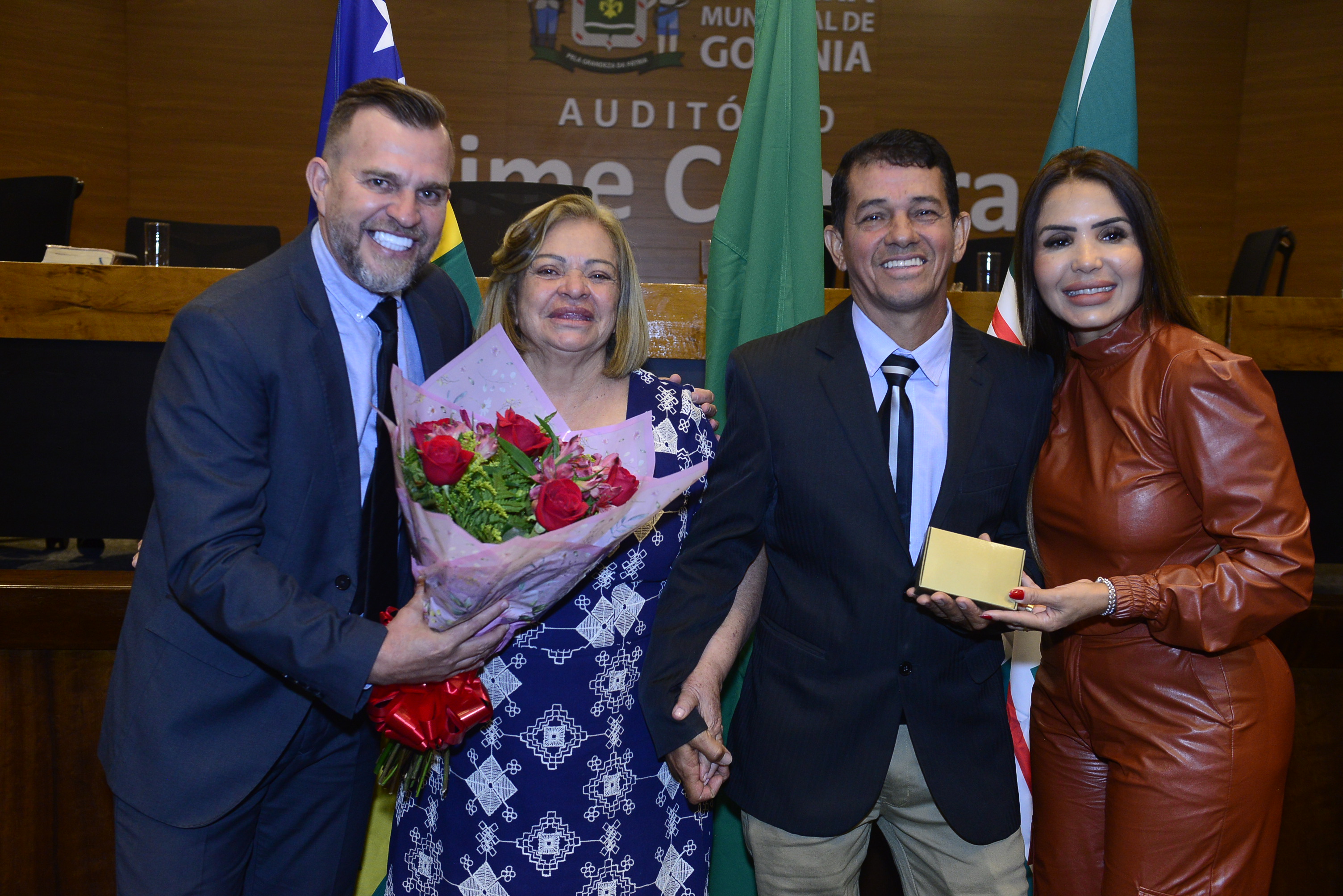 foto antonio silva (33).JPG