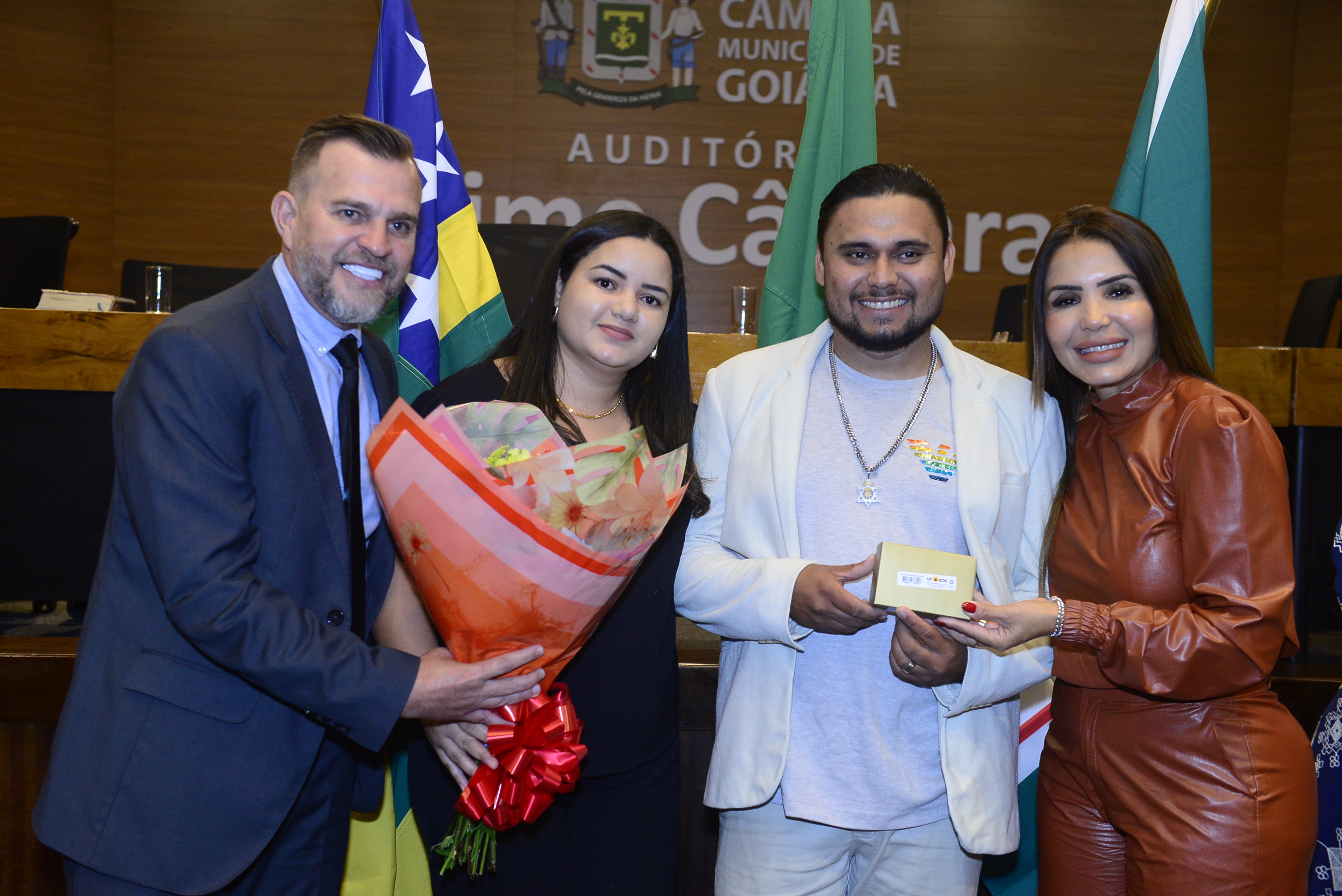 foto antonio silva (36).JPG