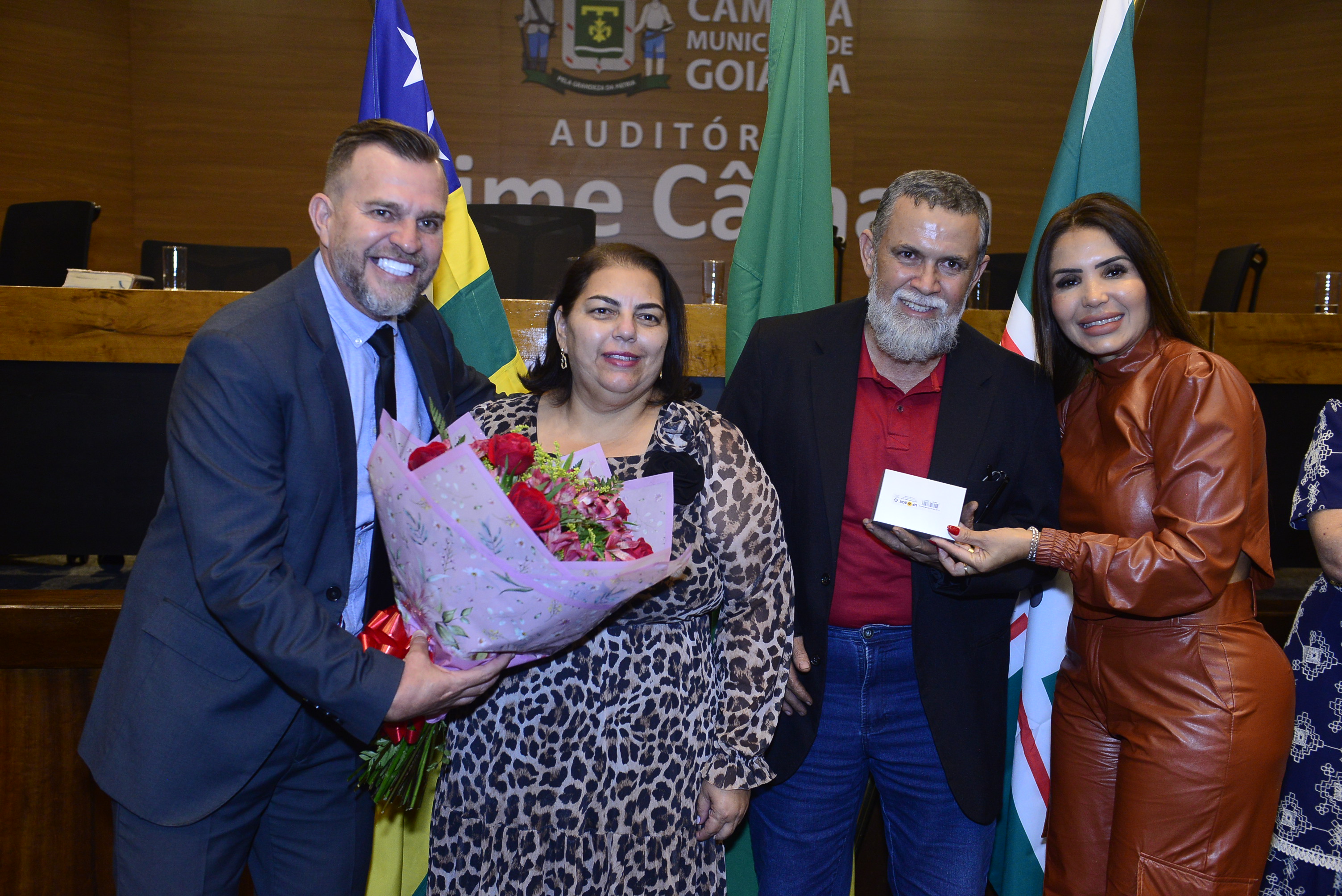 foto antonio silva (37).JPG