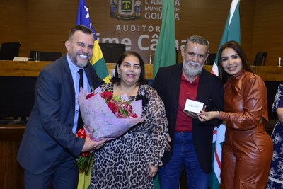 foto antonio silva (37).JPG