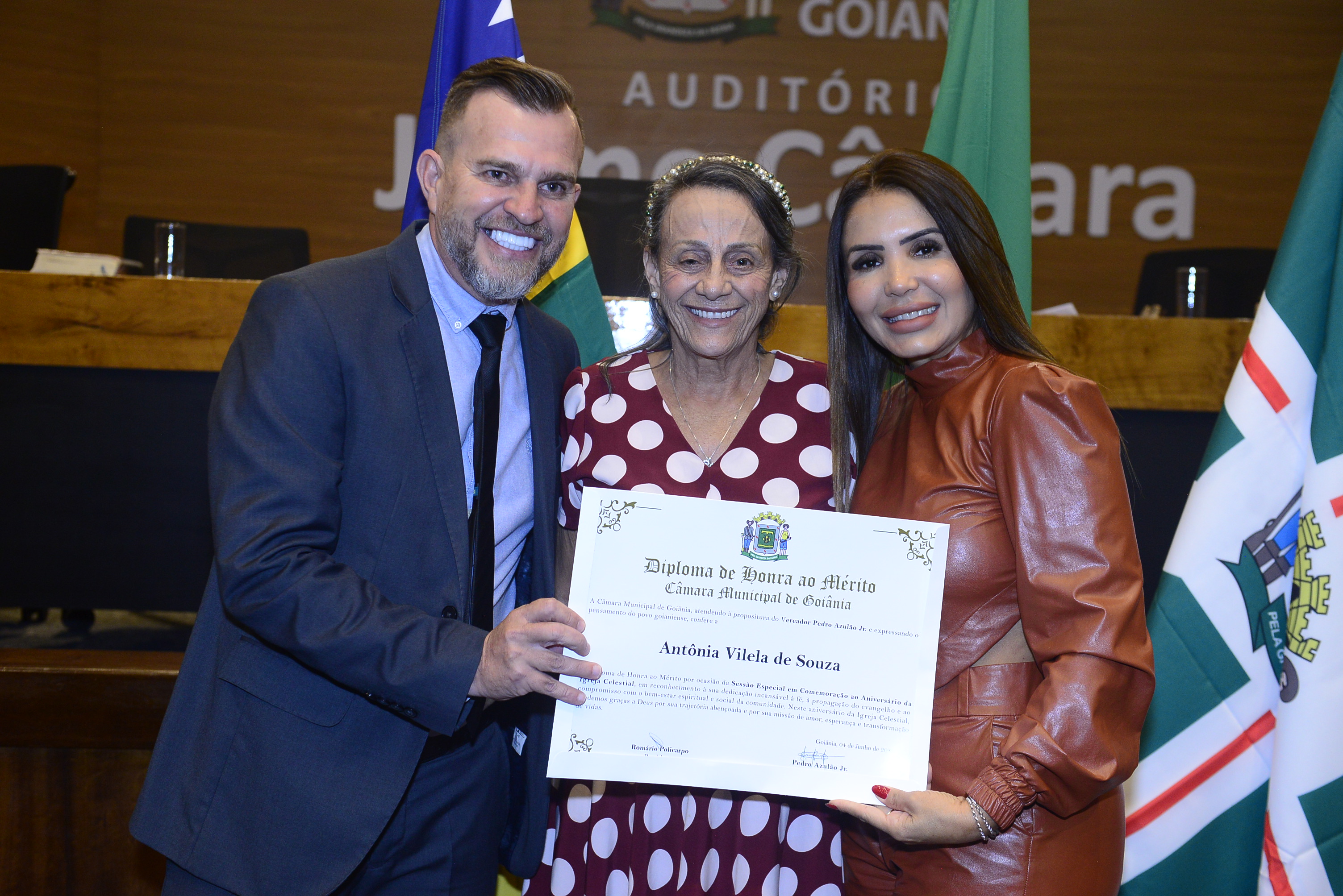 foto antonio silva (38).JPG