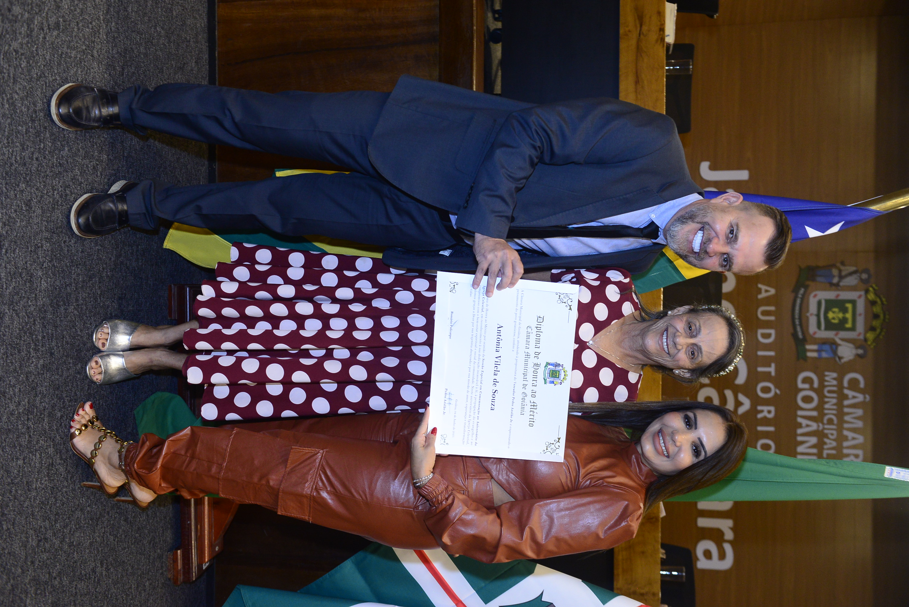 foto antonio silva (39).JPG