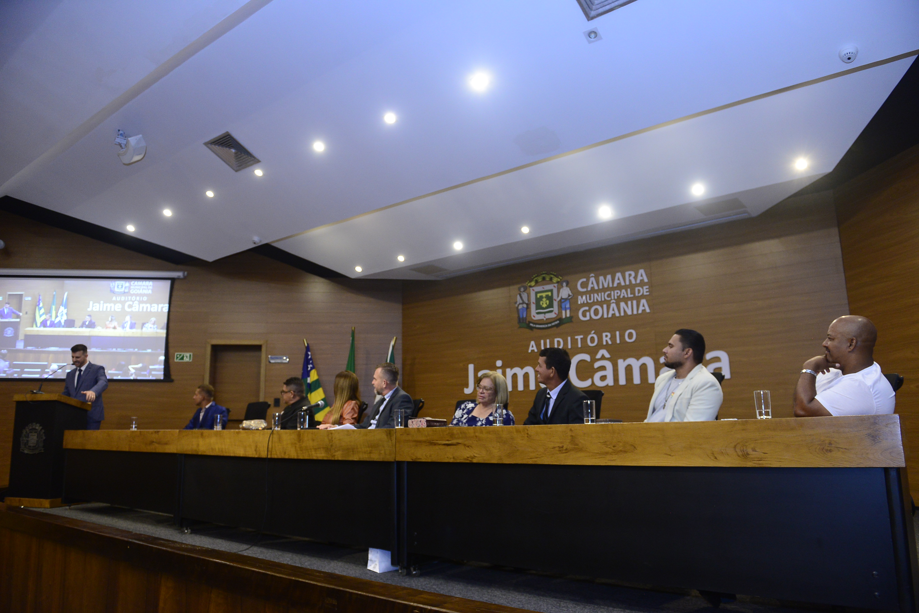 foto antonio silva (4).JPG