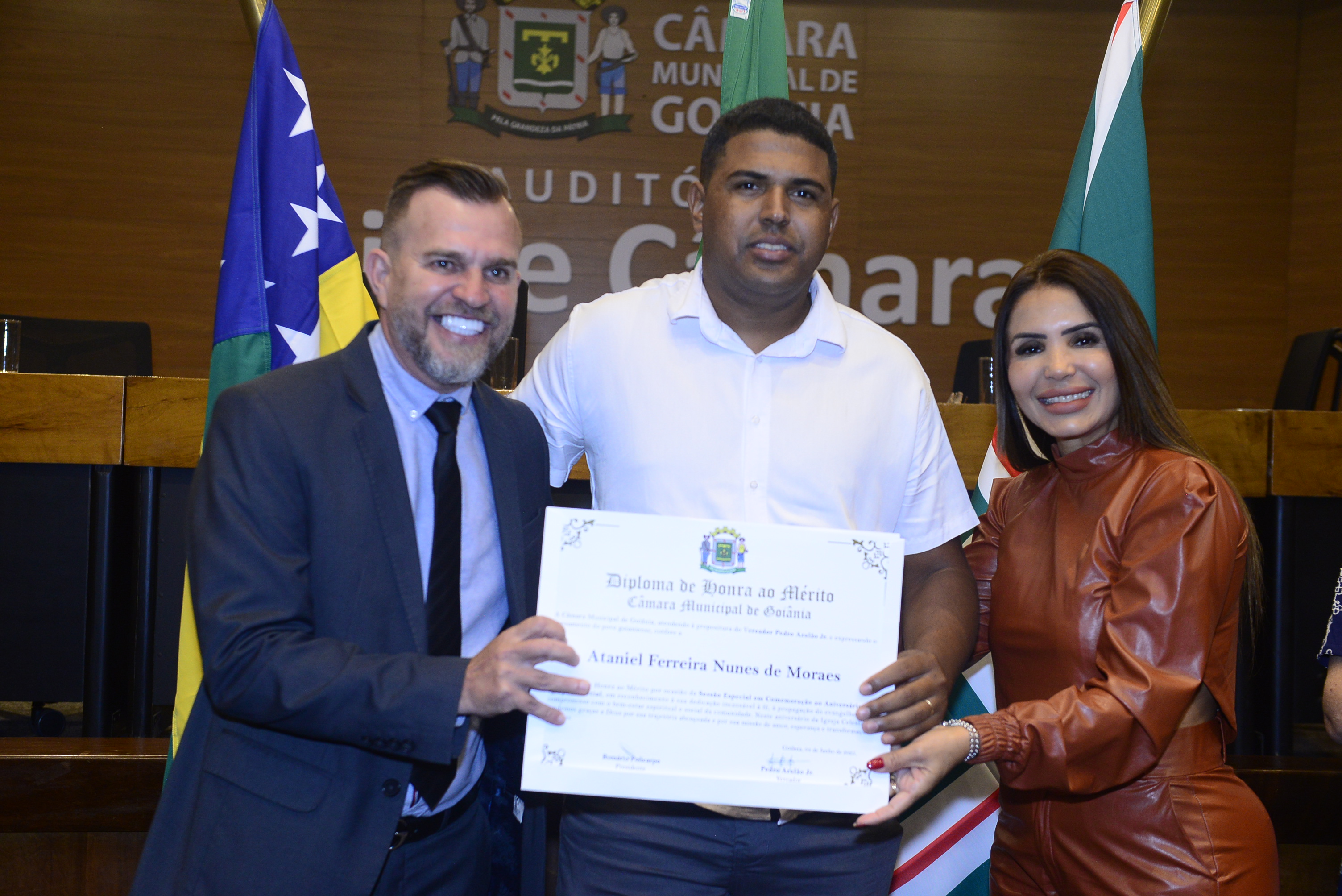 foto antonio silva (40).JPG