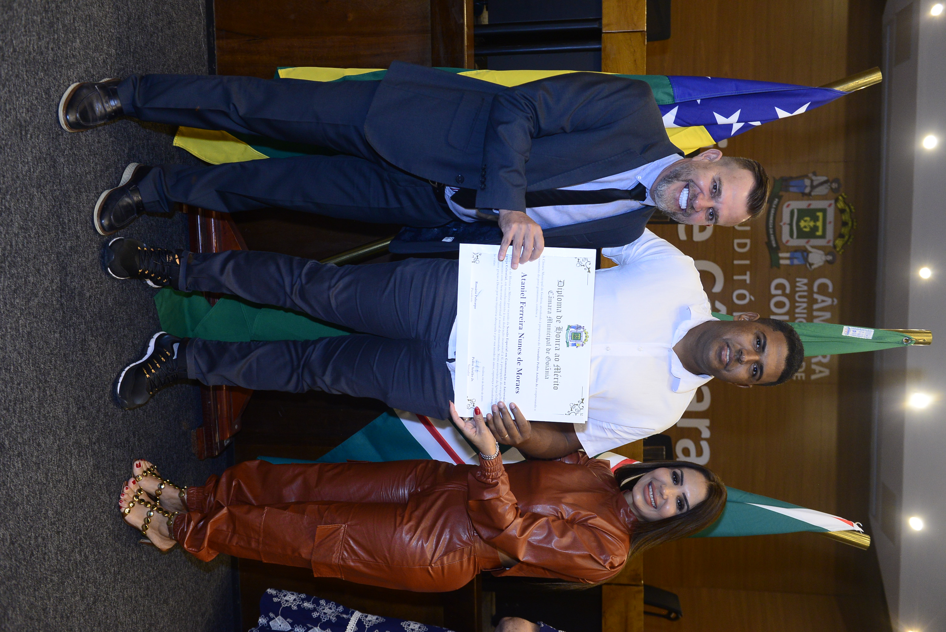 foto antonio silva (41).JPG