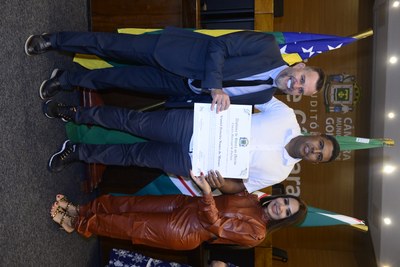 foto antonio silva (41).JPG