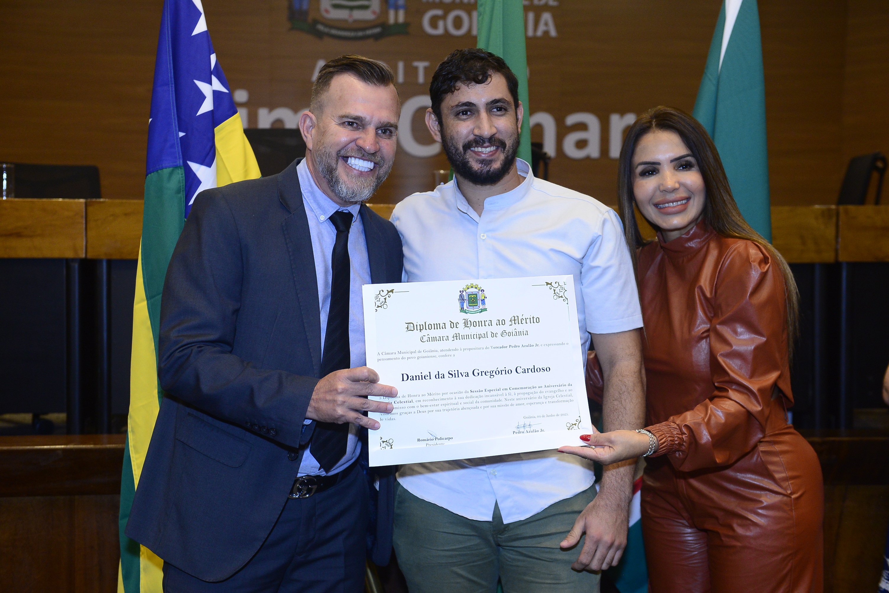 foto antonio silva (42).JPG