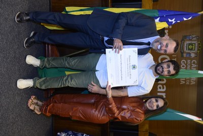 foto antonio silva (43).JPG