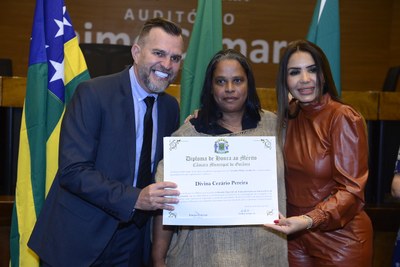 foto antonio silva (44).JPG