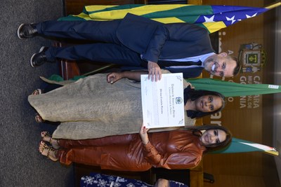 foto antonio silva (45).JPG