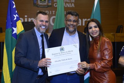 foto antonio silva (46).JPG