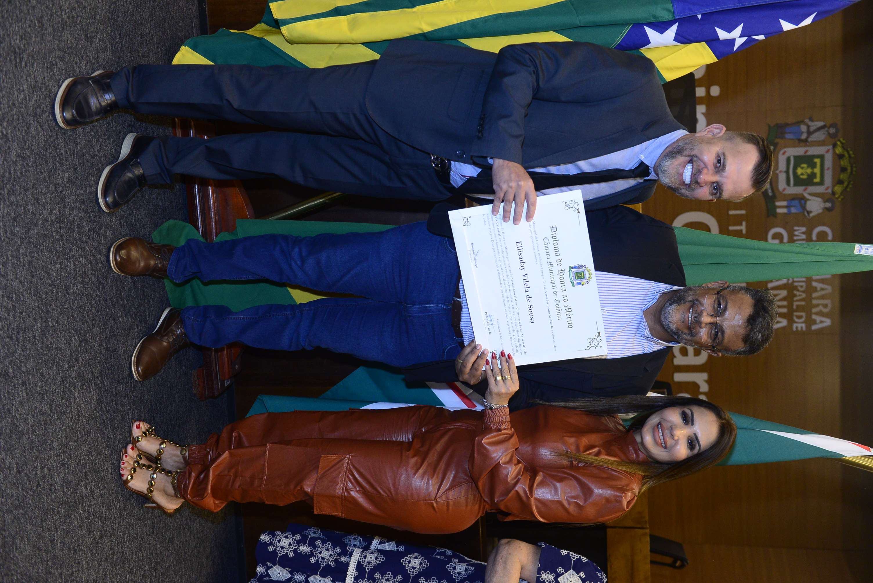 foto antonio silva (47).JPG