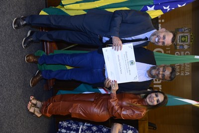 foto antonio silva (47).JPG