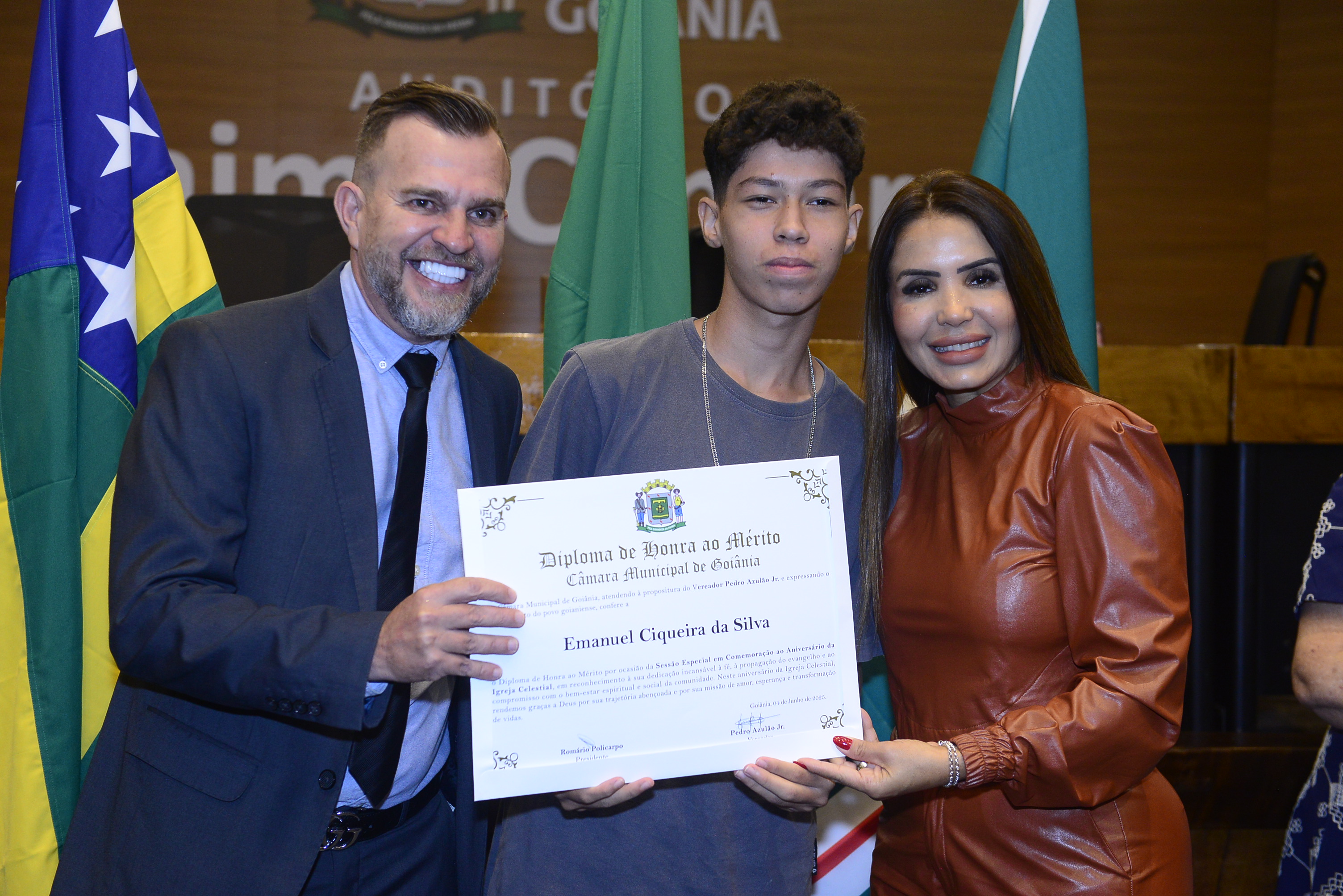 foto antonio silva (48).JPG