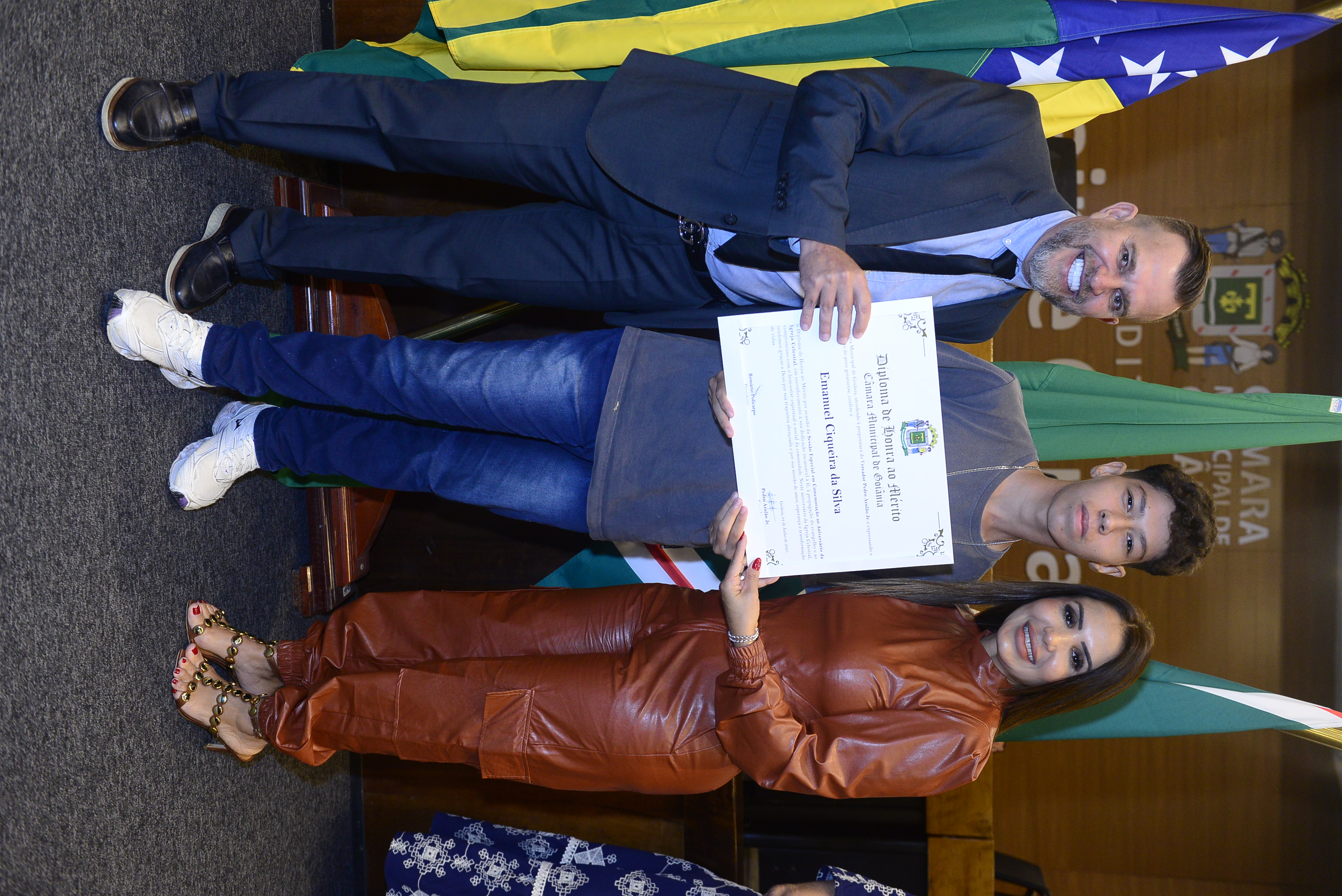 foto antonio silva (49).JPG