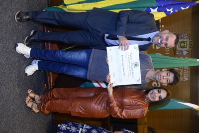 foto antonio silva (49).JPG