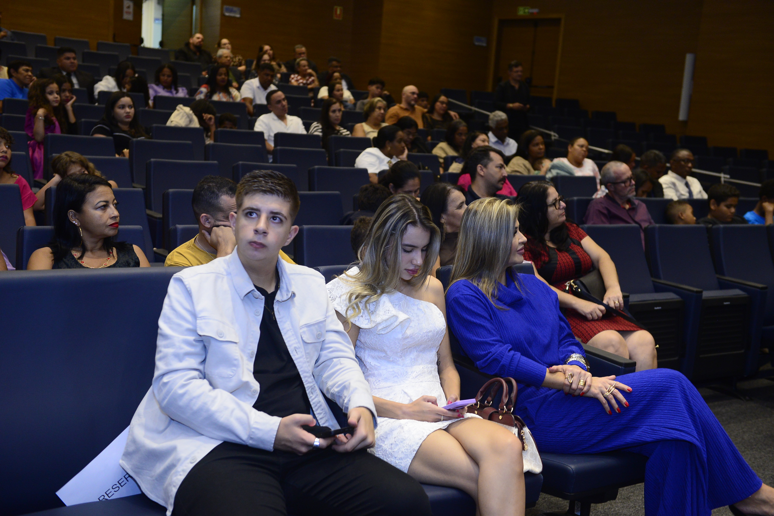 foto antonio silva (5).JPG