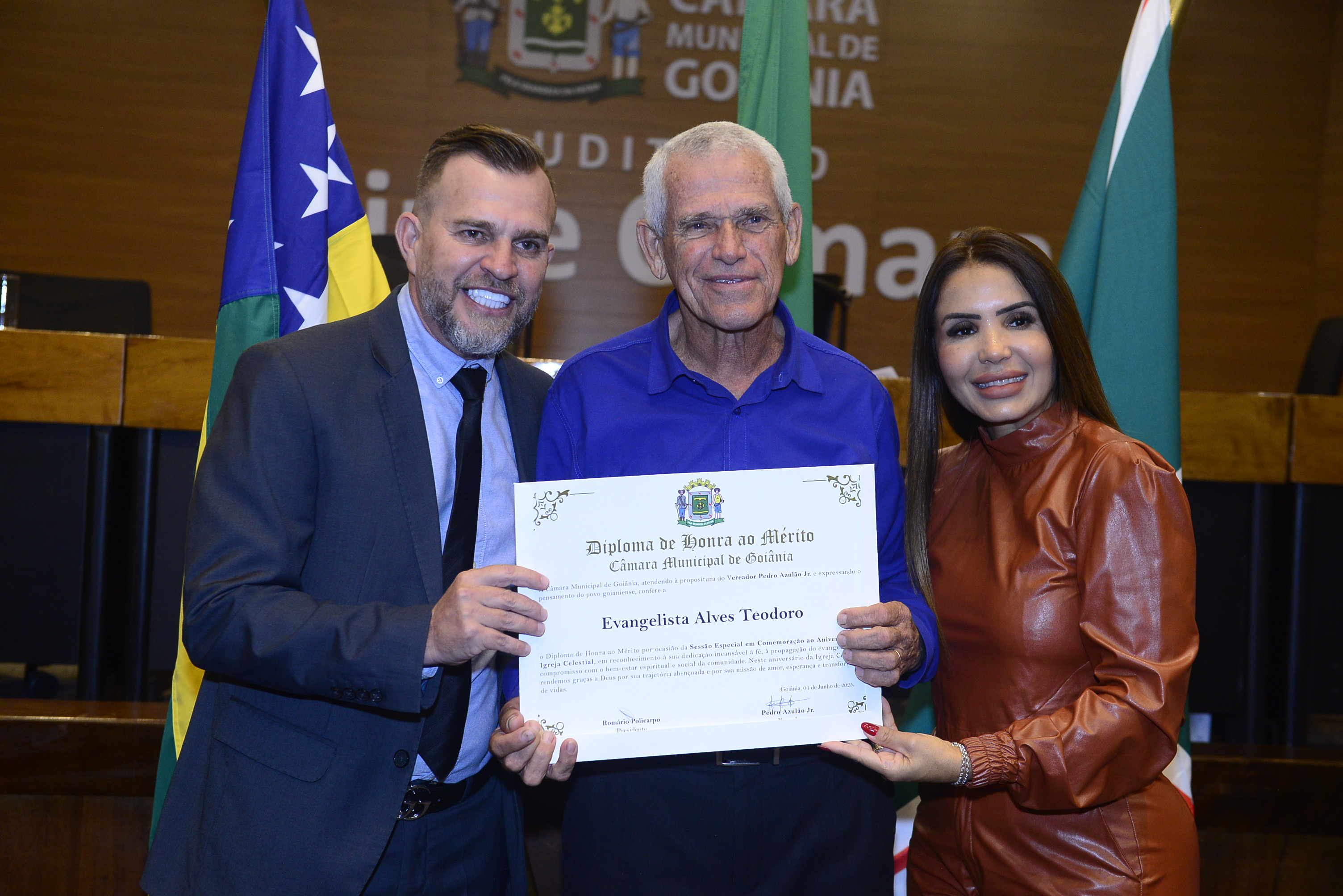 foto antonio silva (50).JPG