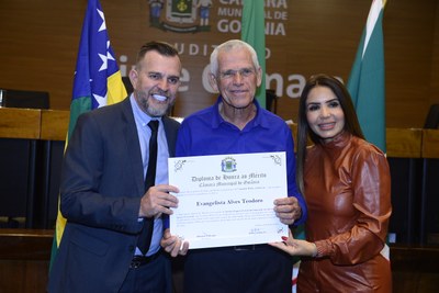 foto antonio silva (50).JPG